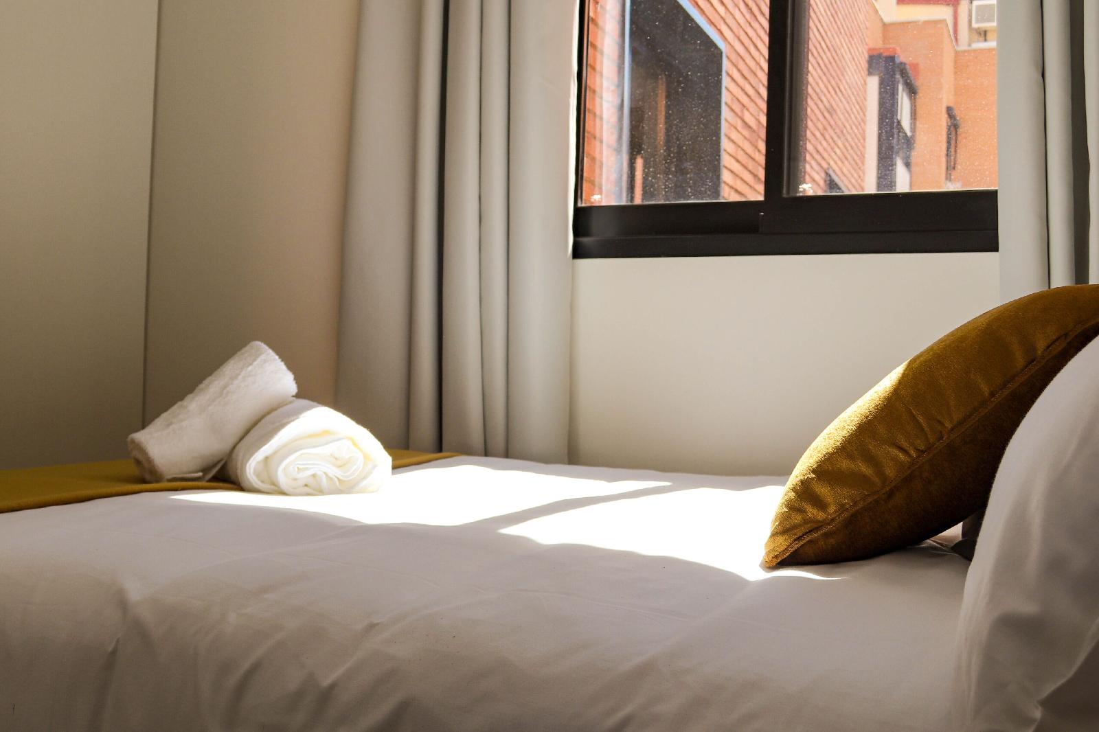 Studios Cielo Madrid