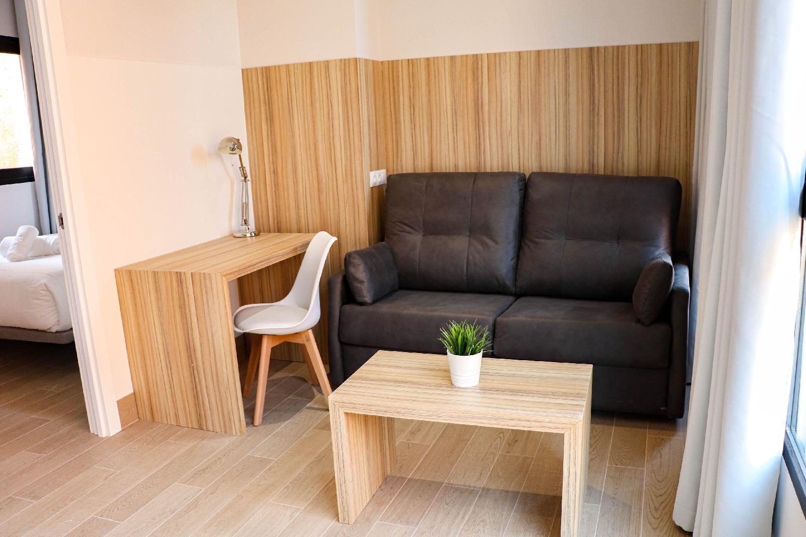 Studios Cielo Madrid