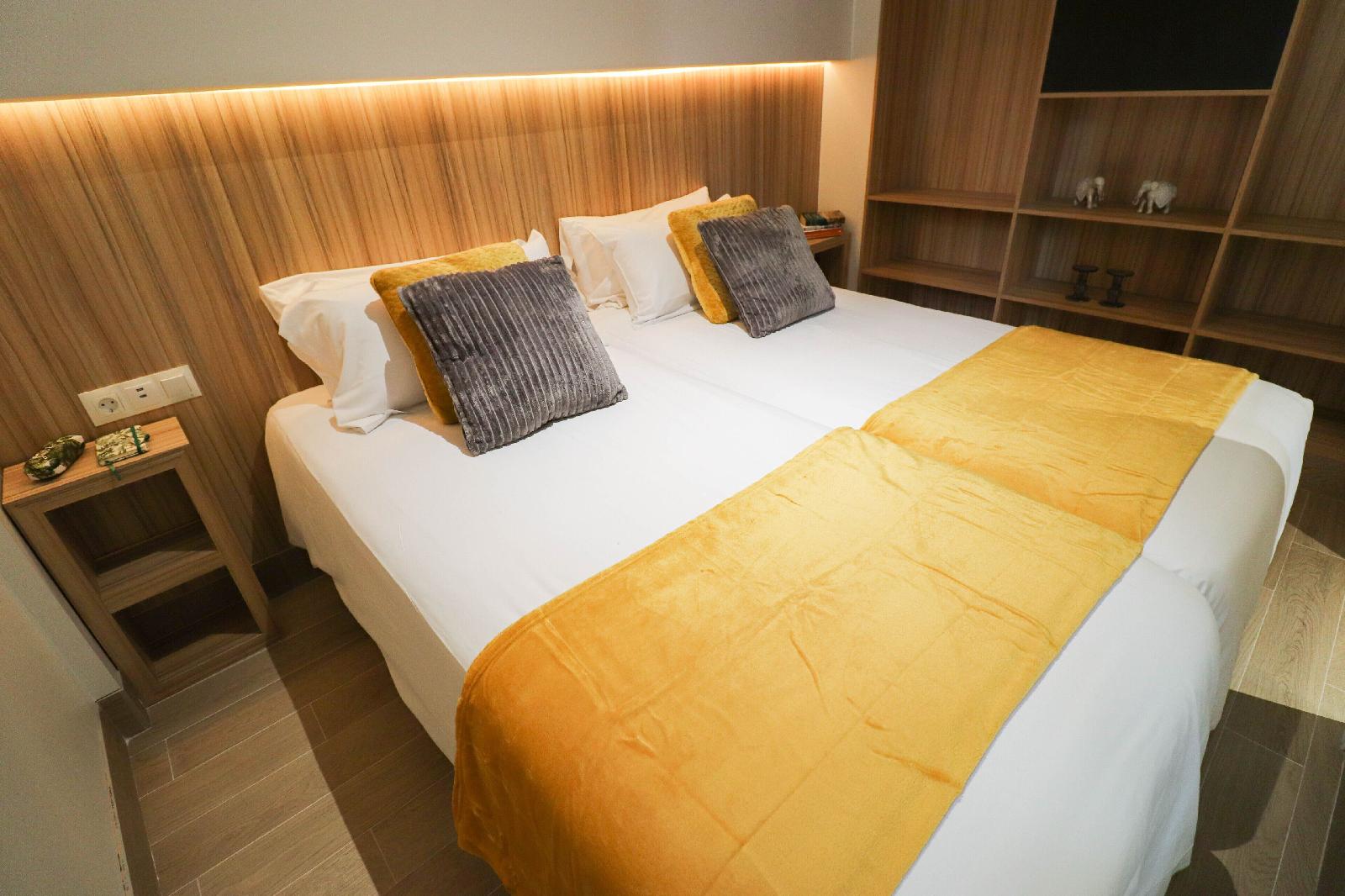 Studios Cielo Madrid