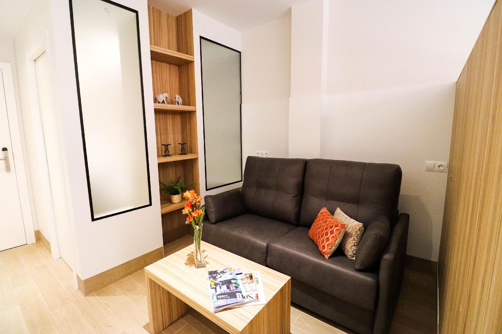 Studios Cielo Madrid