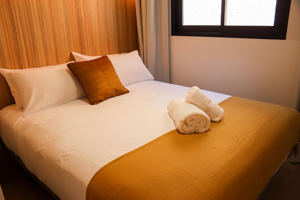 Studios Cielo Madrid