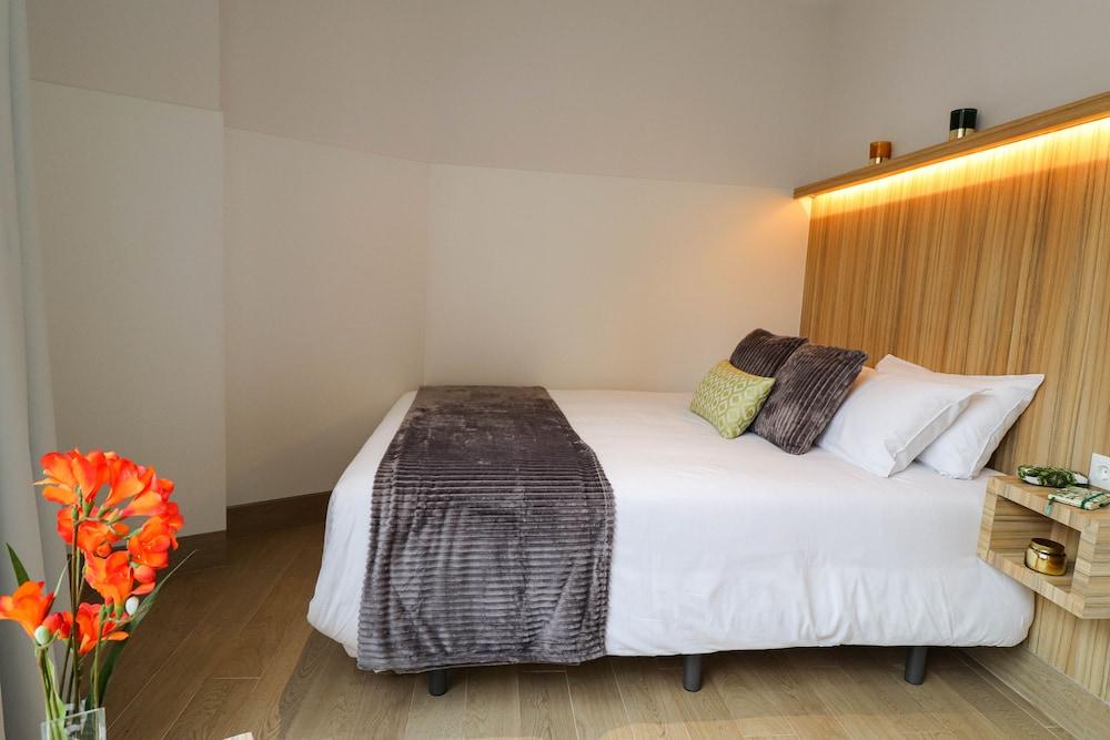 Studios Cielo Madrid