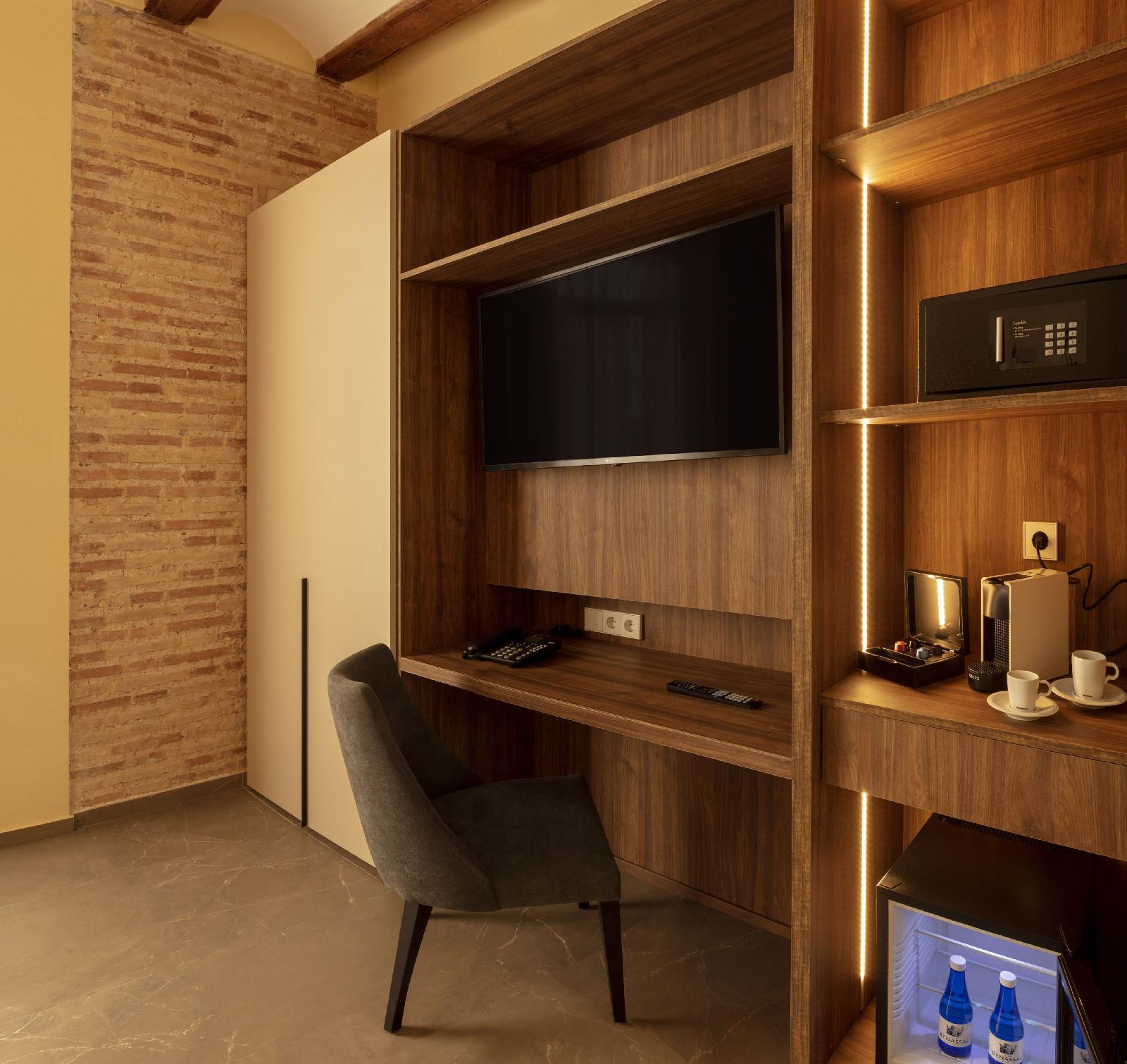 SH Suite Palace