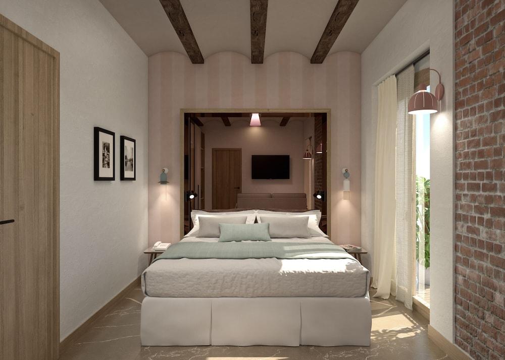 SH Suite Palace