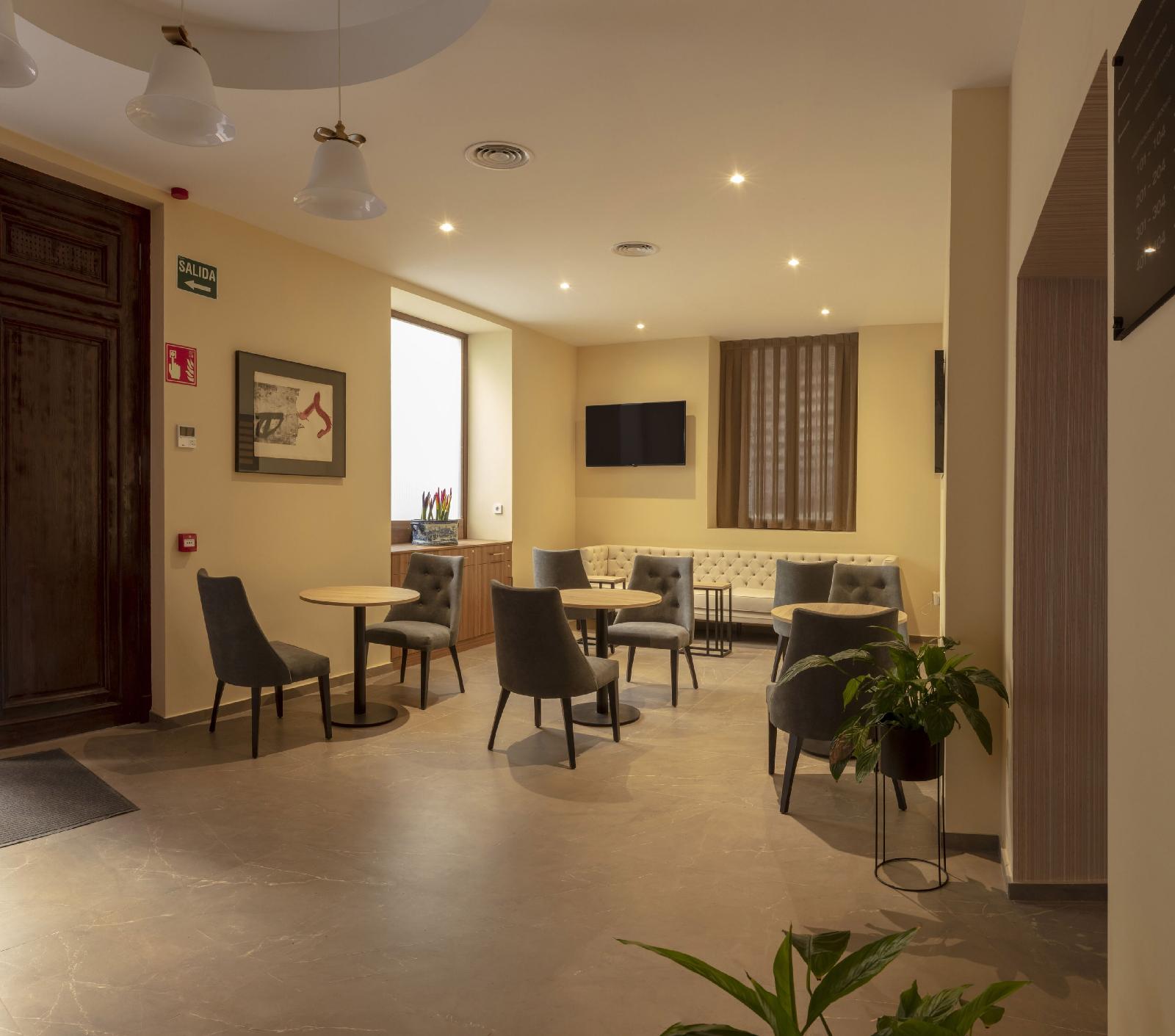 SH Suite Palace