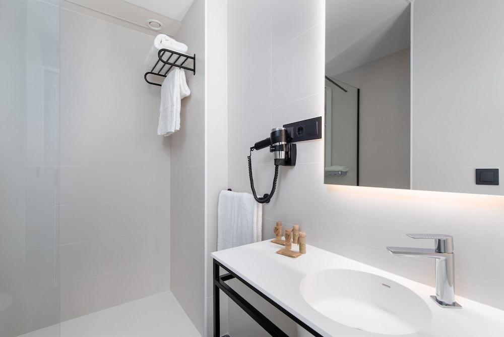 Arena Zone Hotel