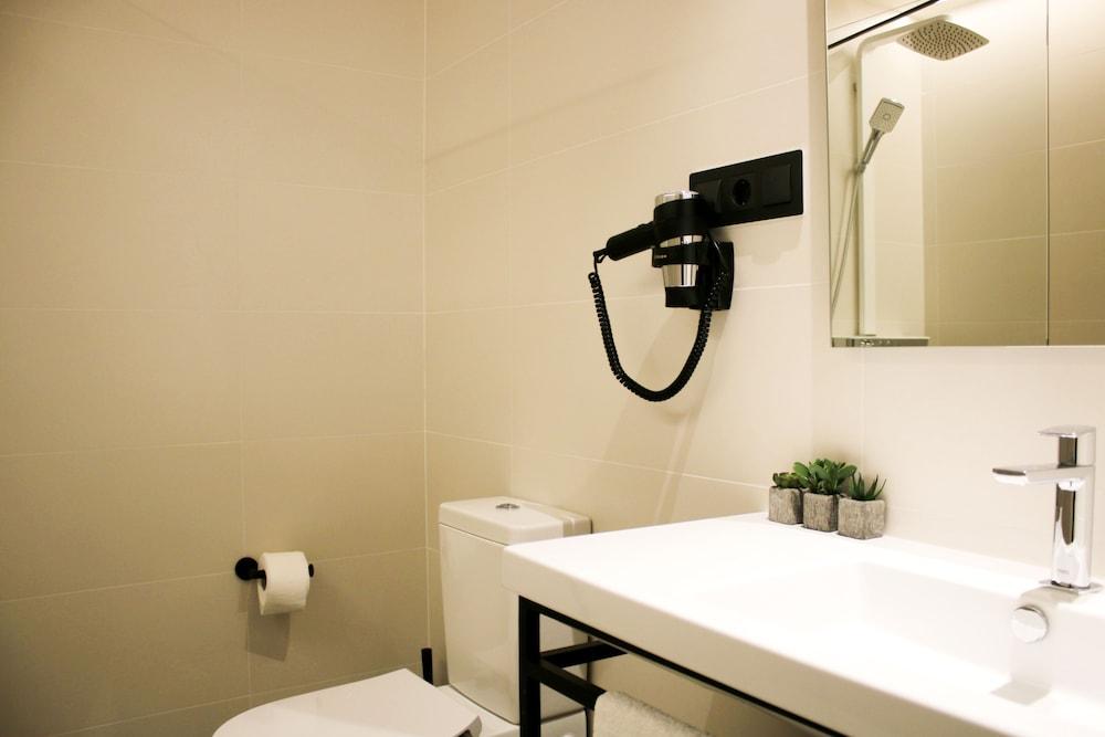 Arena Zone Hotel