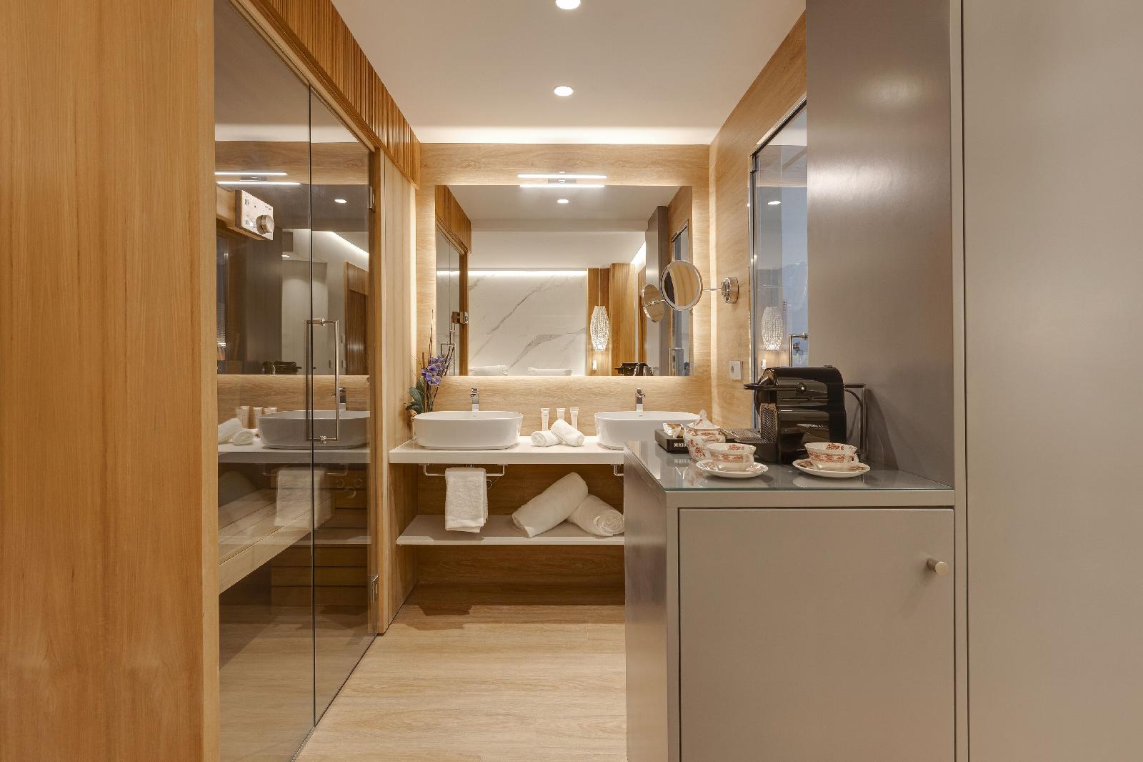 Hotel Boutique Mirlo Barcelona