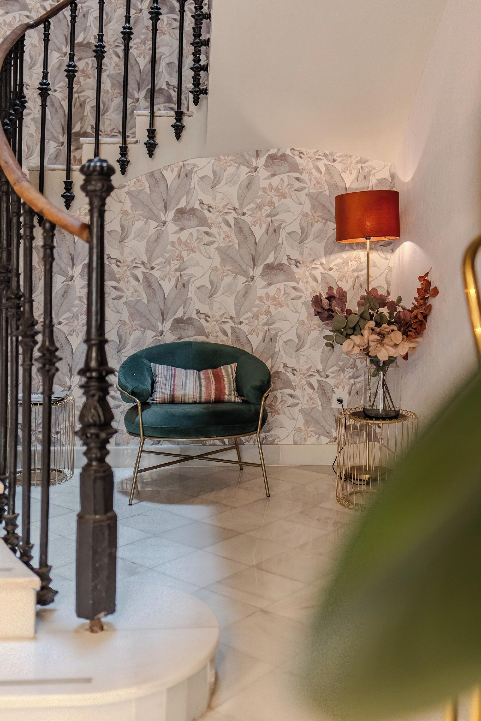 Soho Boutique Turia