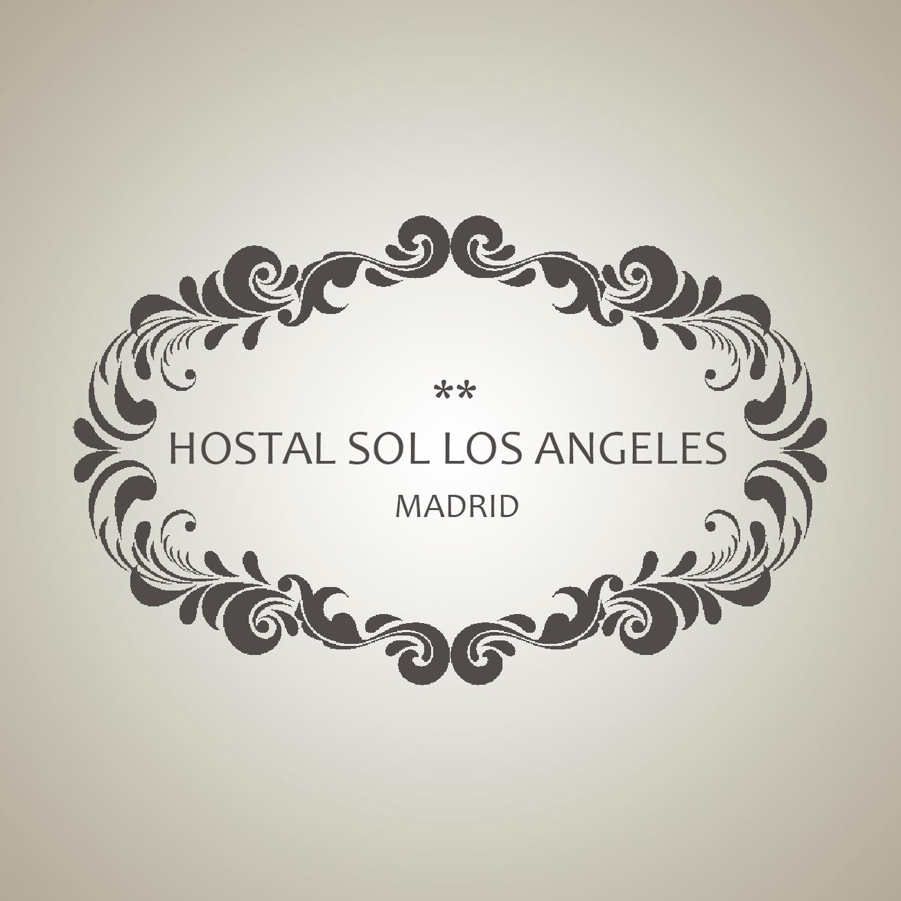 Hostal Sol Los Angeles