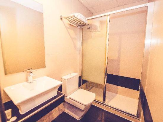 Hostal Sol Los Angeles