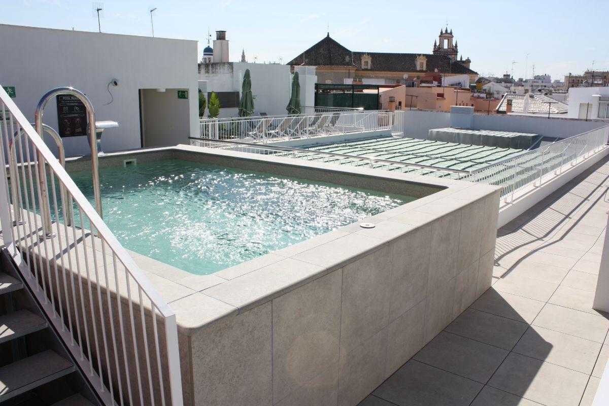 Holiday Rentals Los Salados