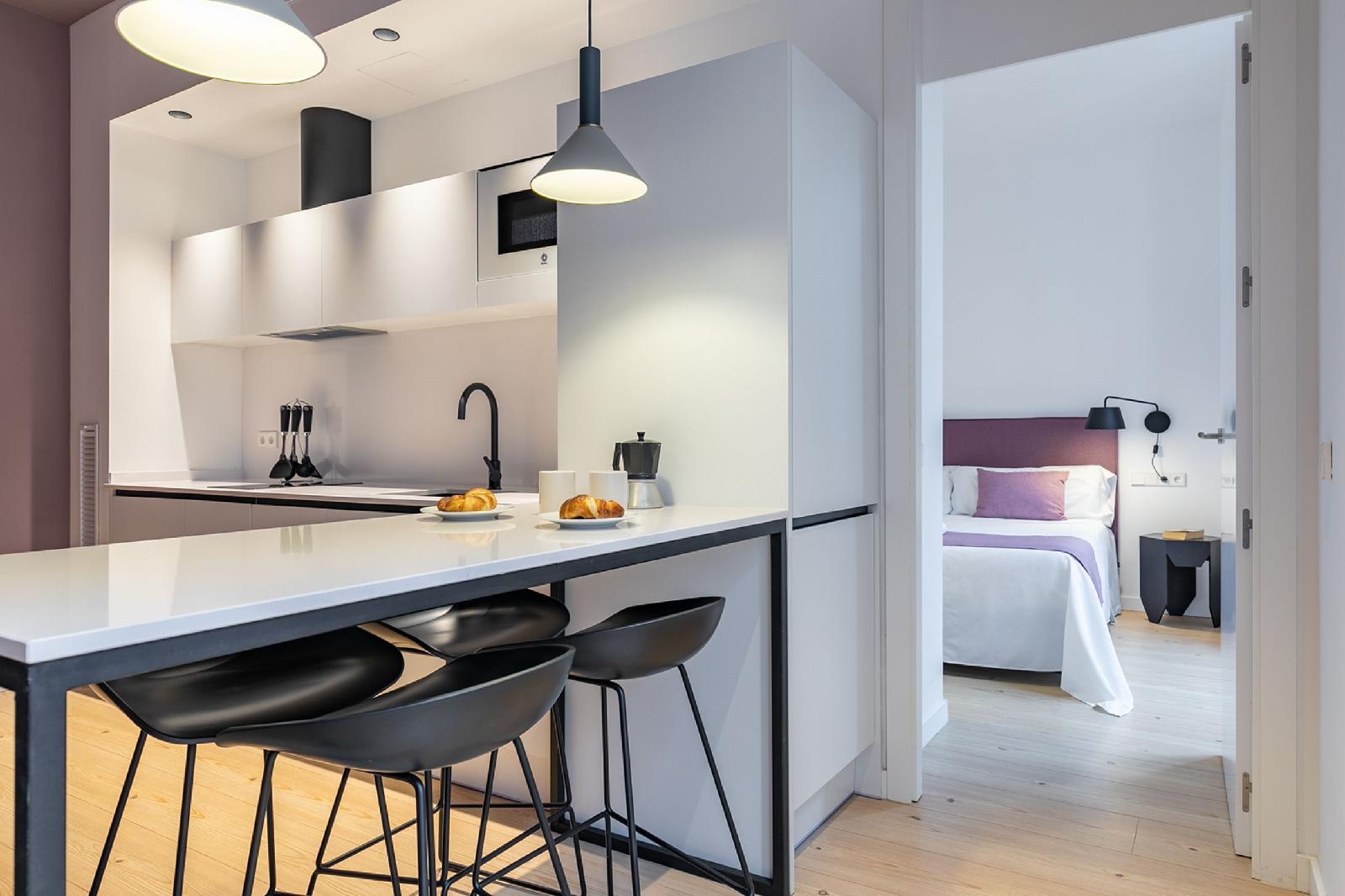 Holiday Rentals Los Salados