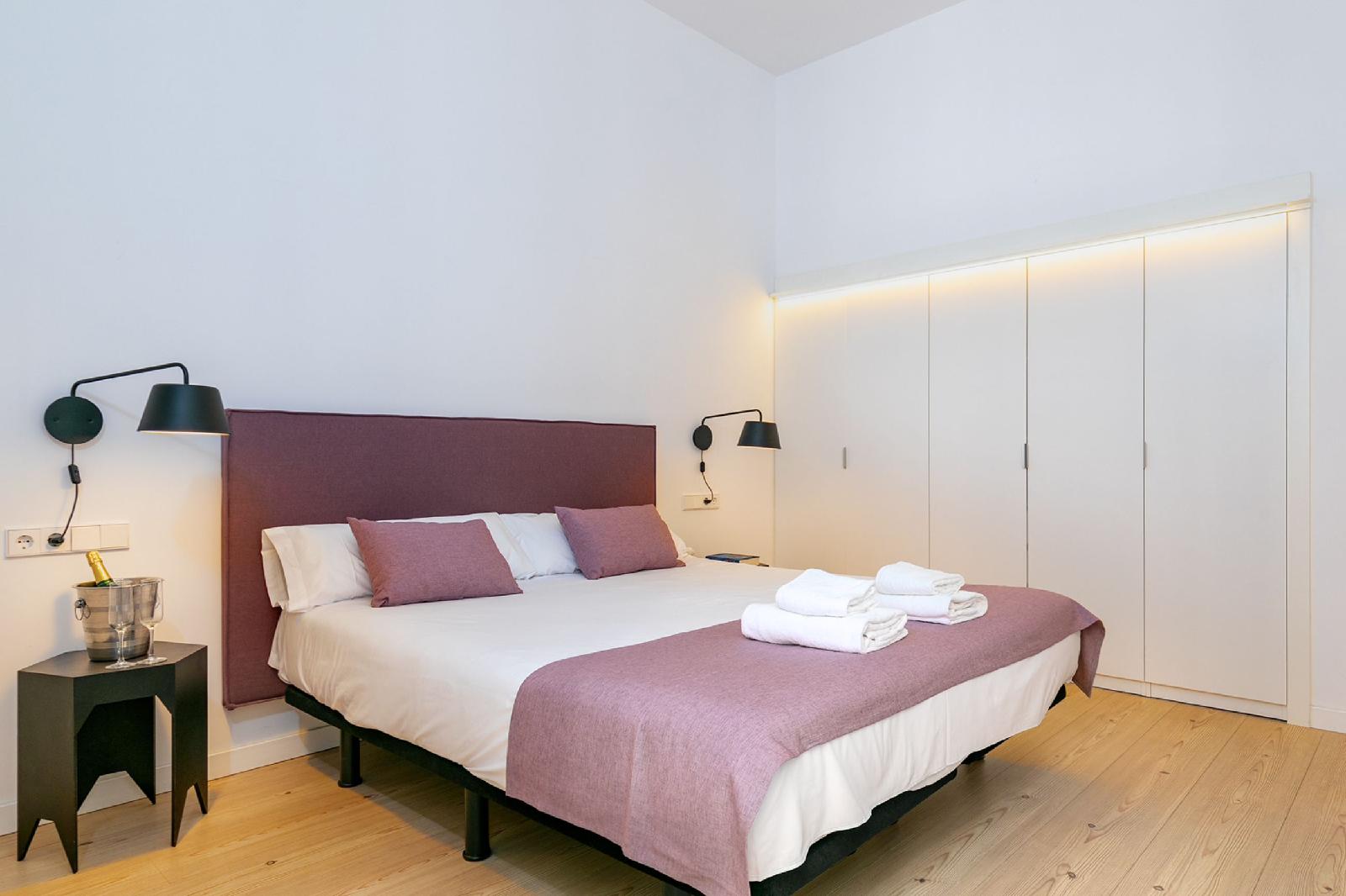 Holiday Rentals Los Salados
