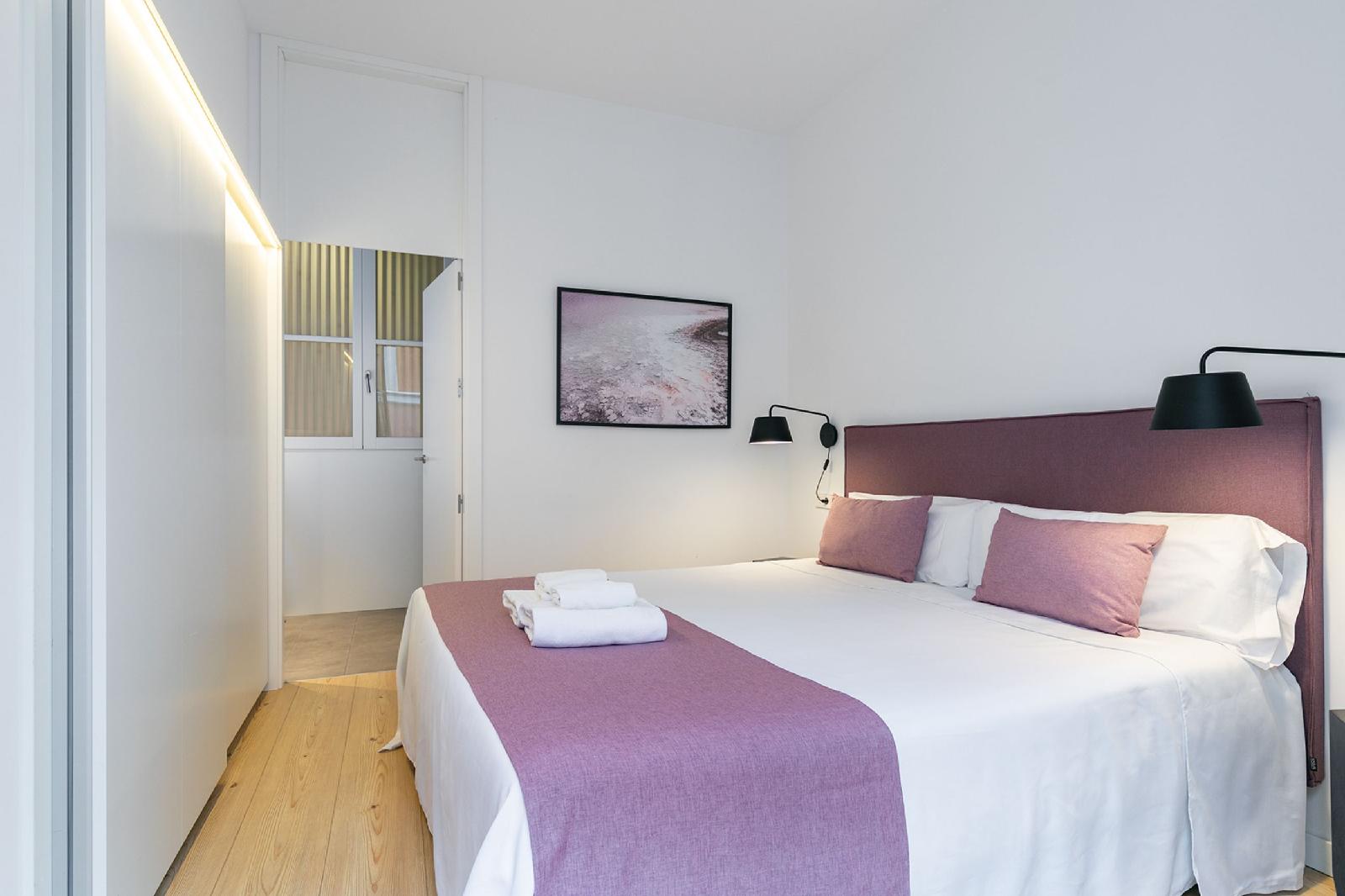 Holiday Rentals Los Salados