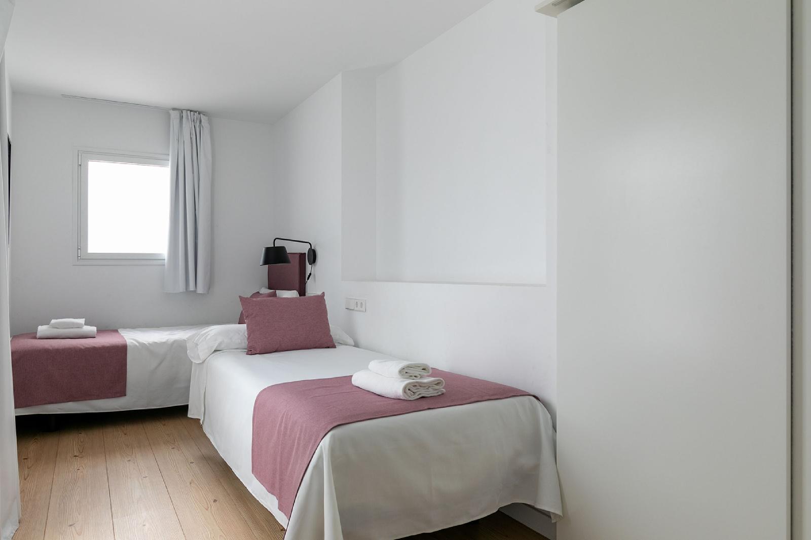Holiday Rentals Los Salados