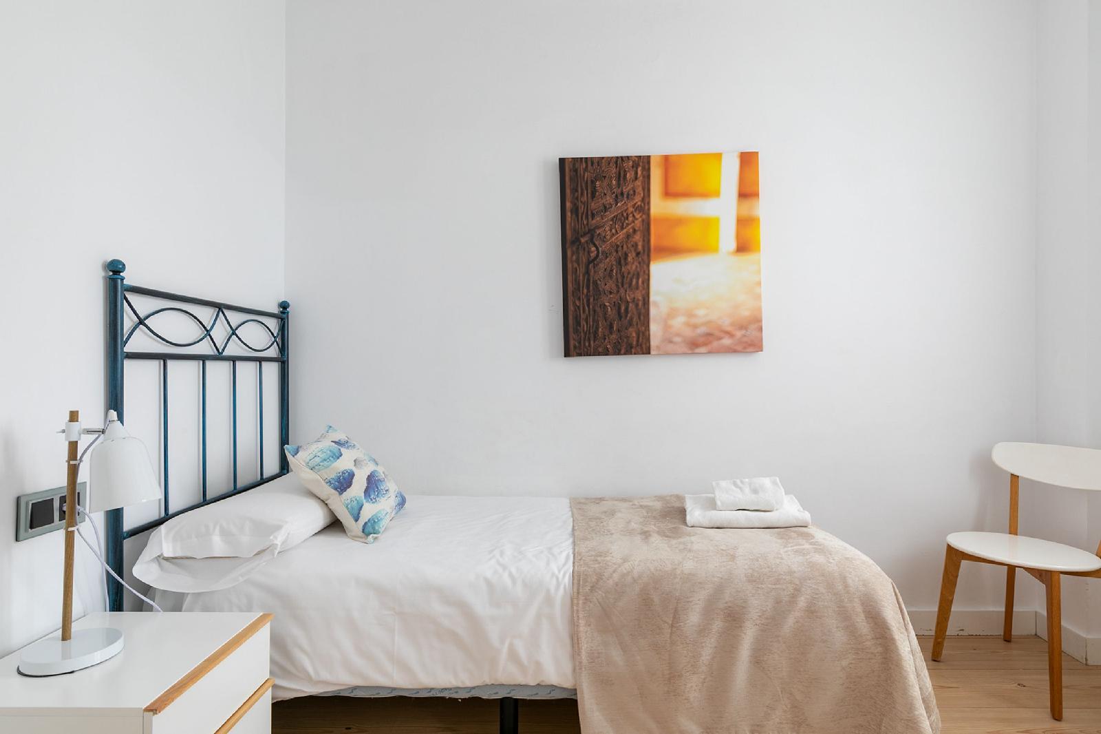 Holiday Rentals Tempa Museo