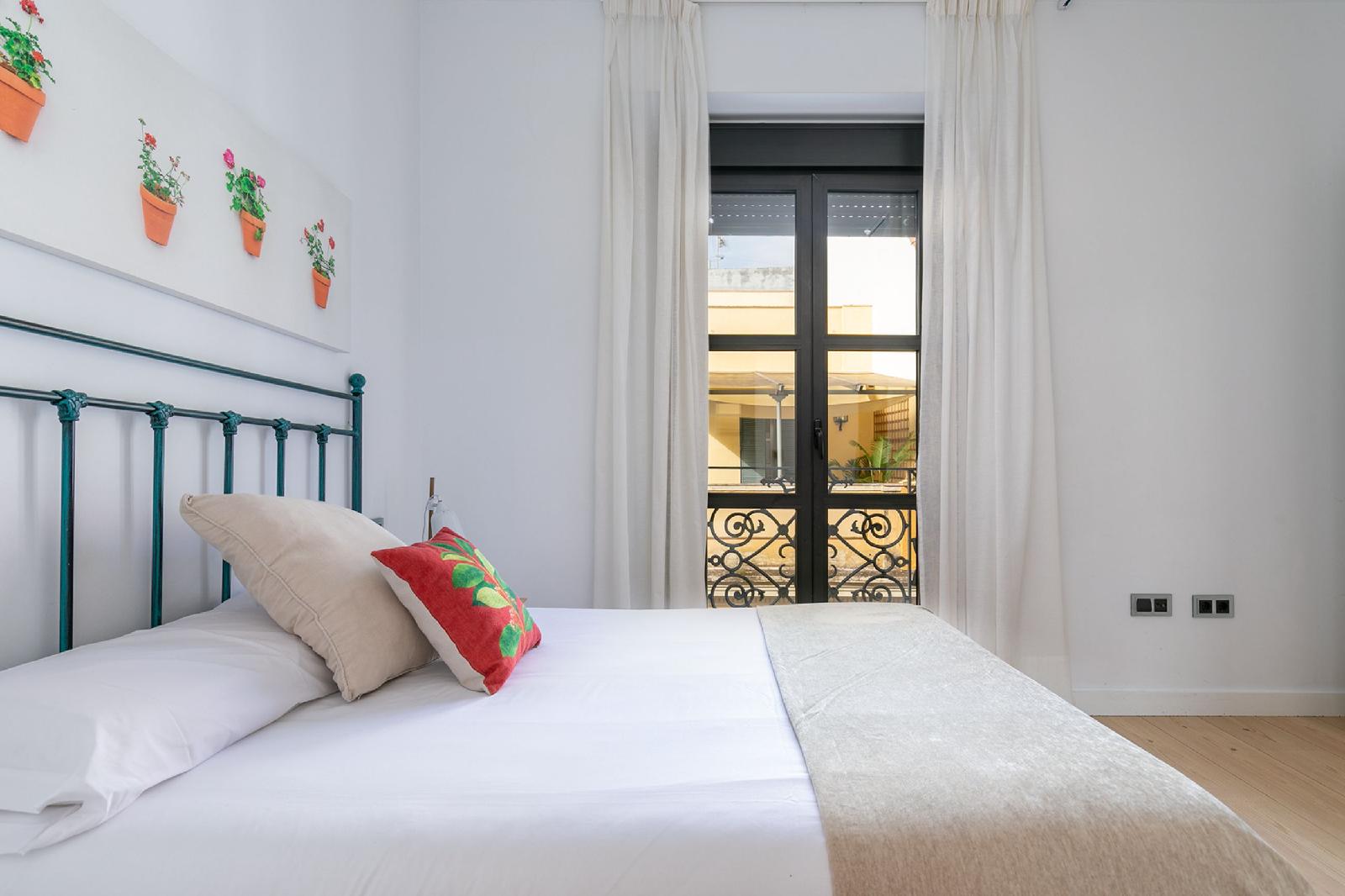 Holiday Rentals Tempa Museo