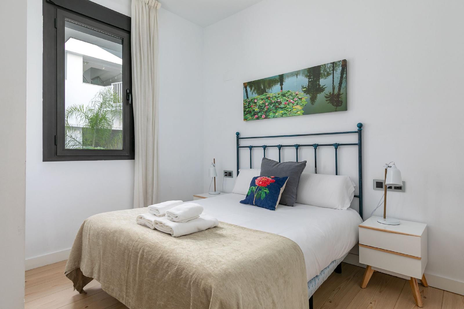 Holiday Rentals Tempa Museo
