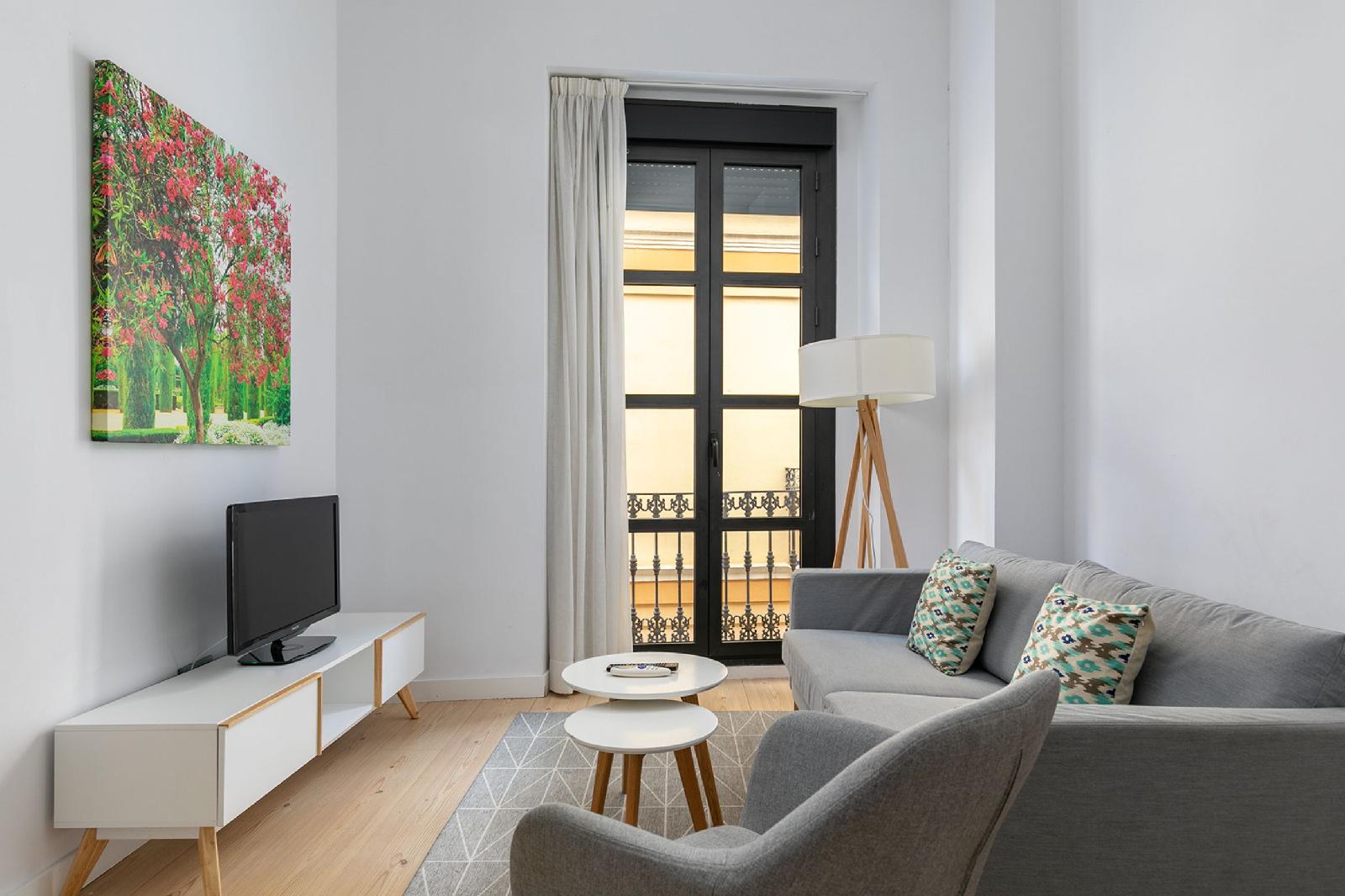 Holiday Rentals Tempa Museo
