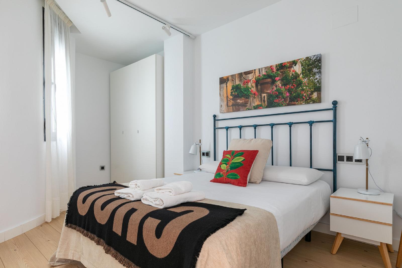 Holiday Rentals Tempa Museo