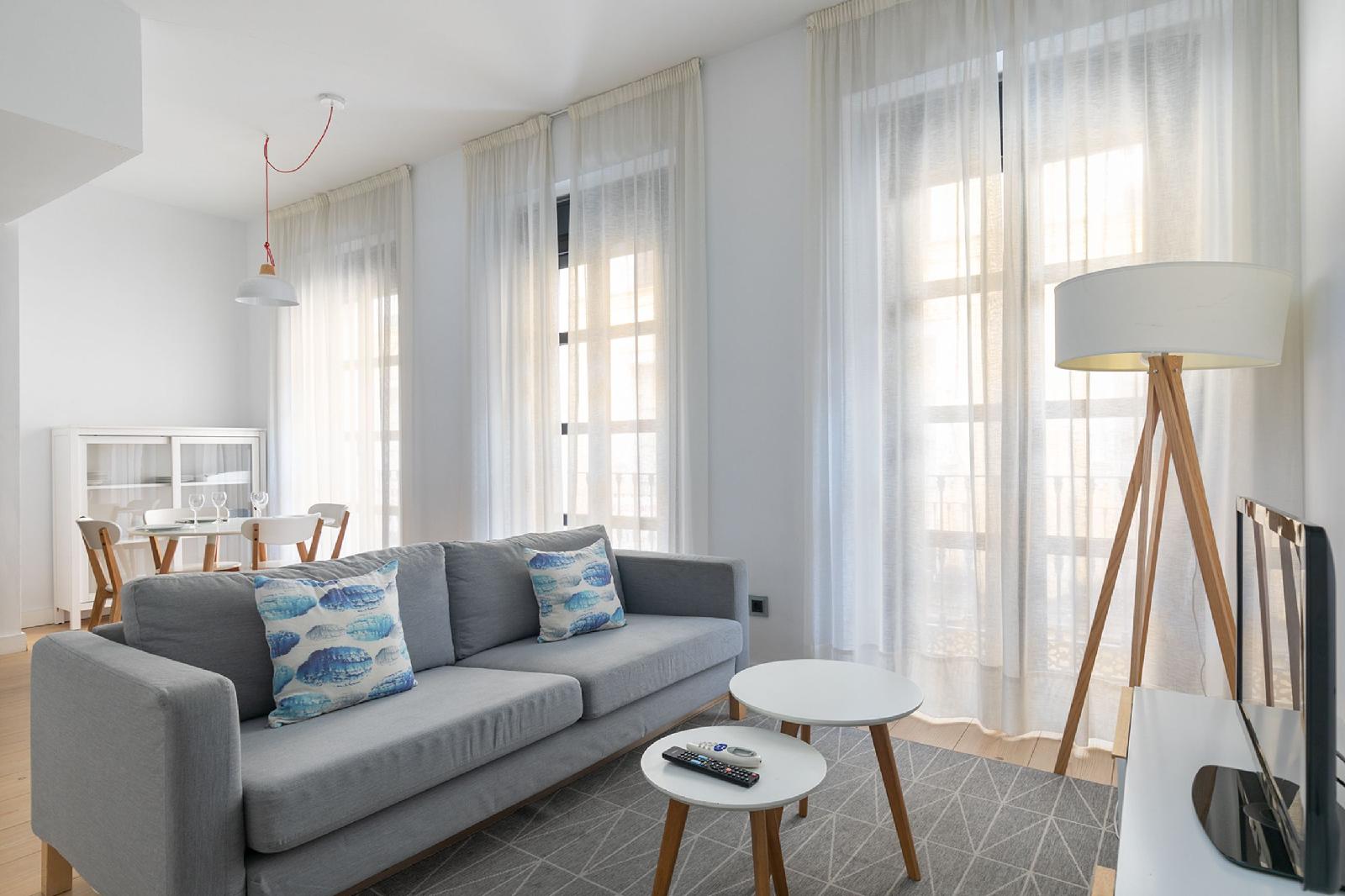 Holiday Rentals Tempa Museo