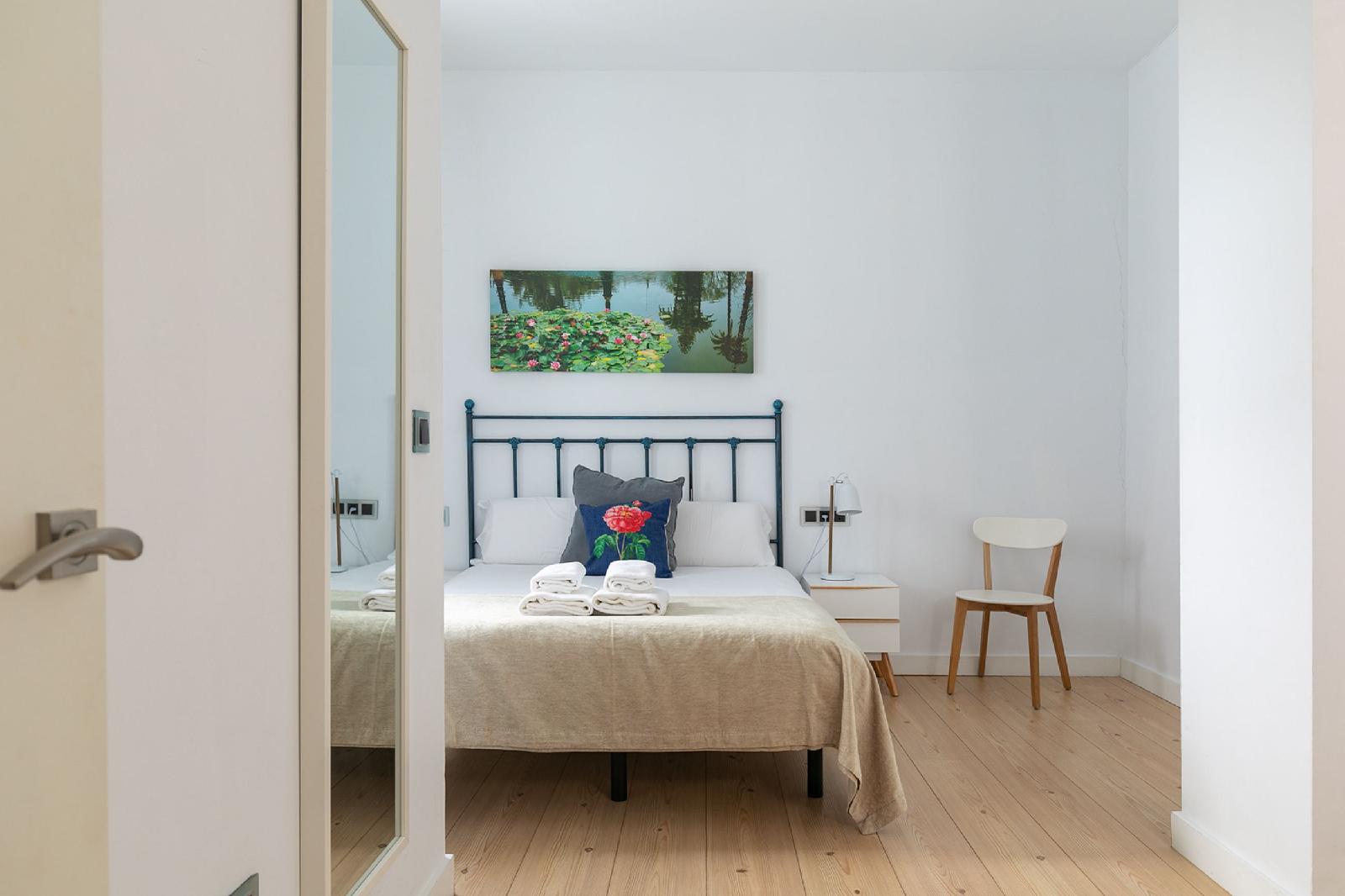 Holiday Rentals Tempa Museo