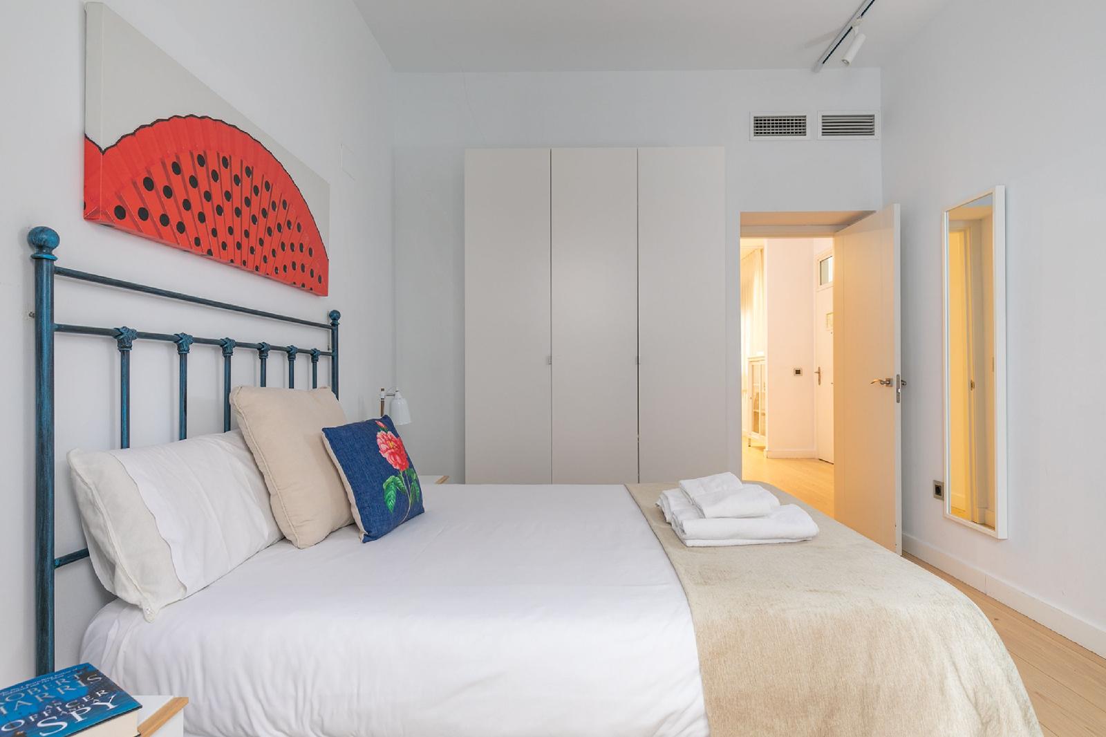 Holiday Rentals Tempa Museo