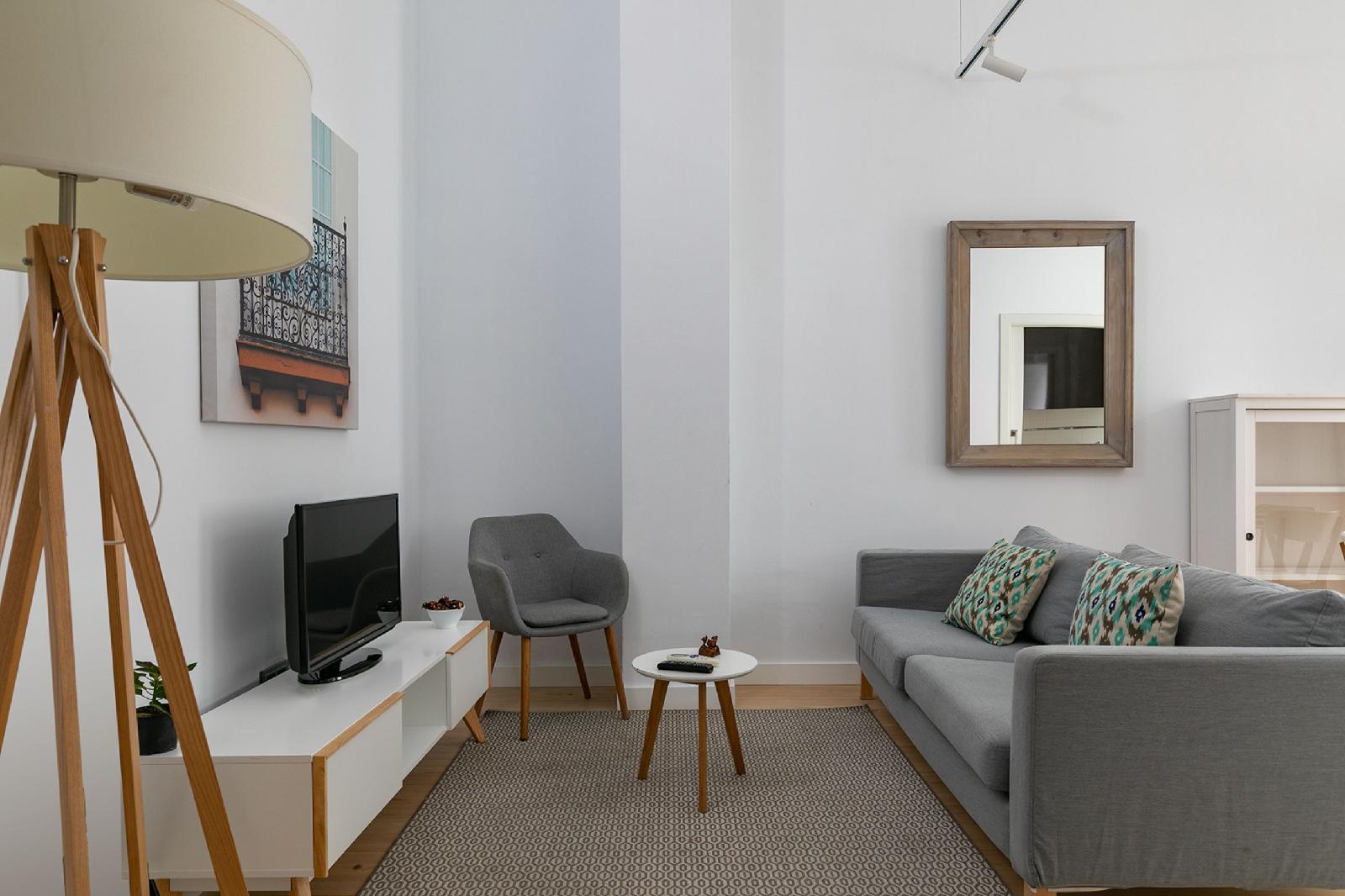 Holiday Rentals Tempa Museo