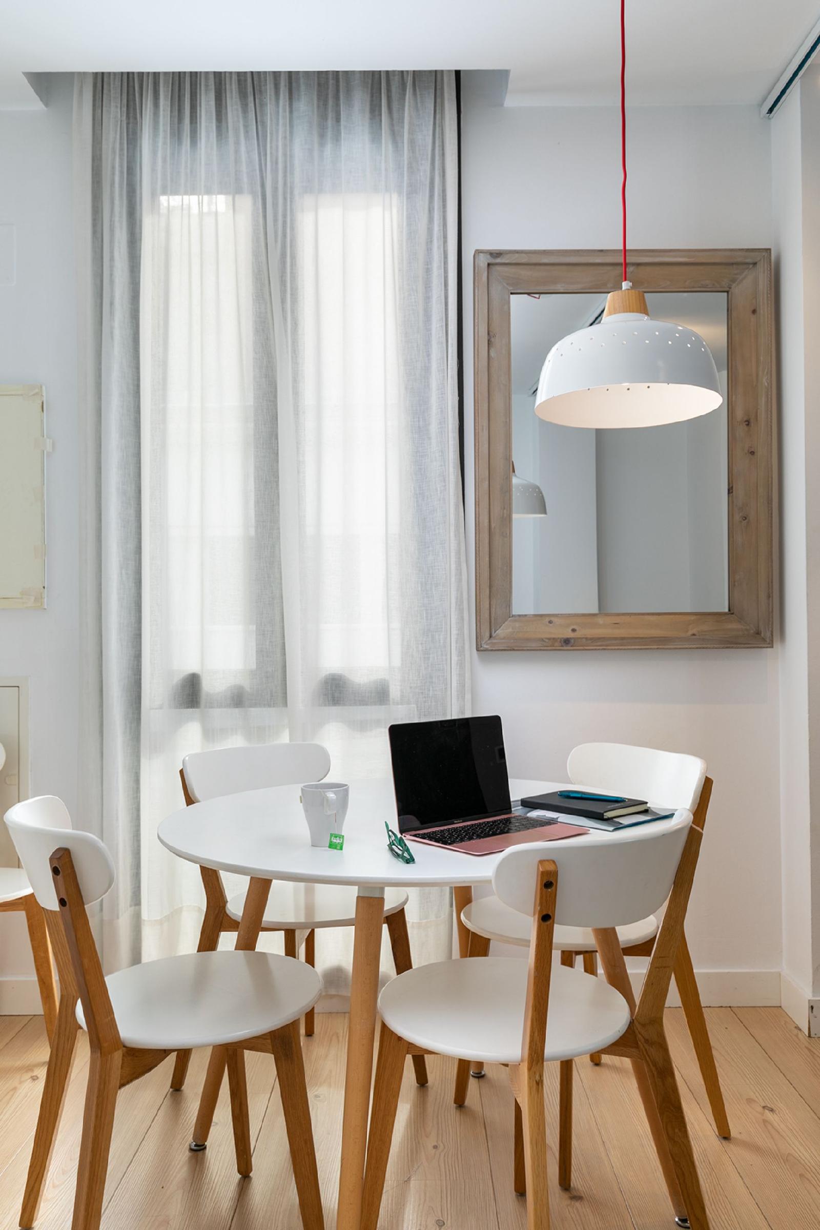 Holiday Rentals Tempa Museo