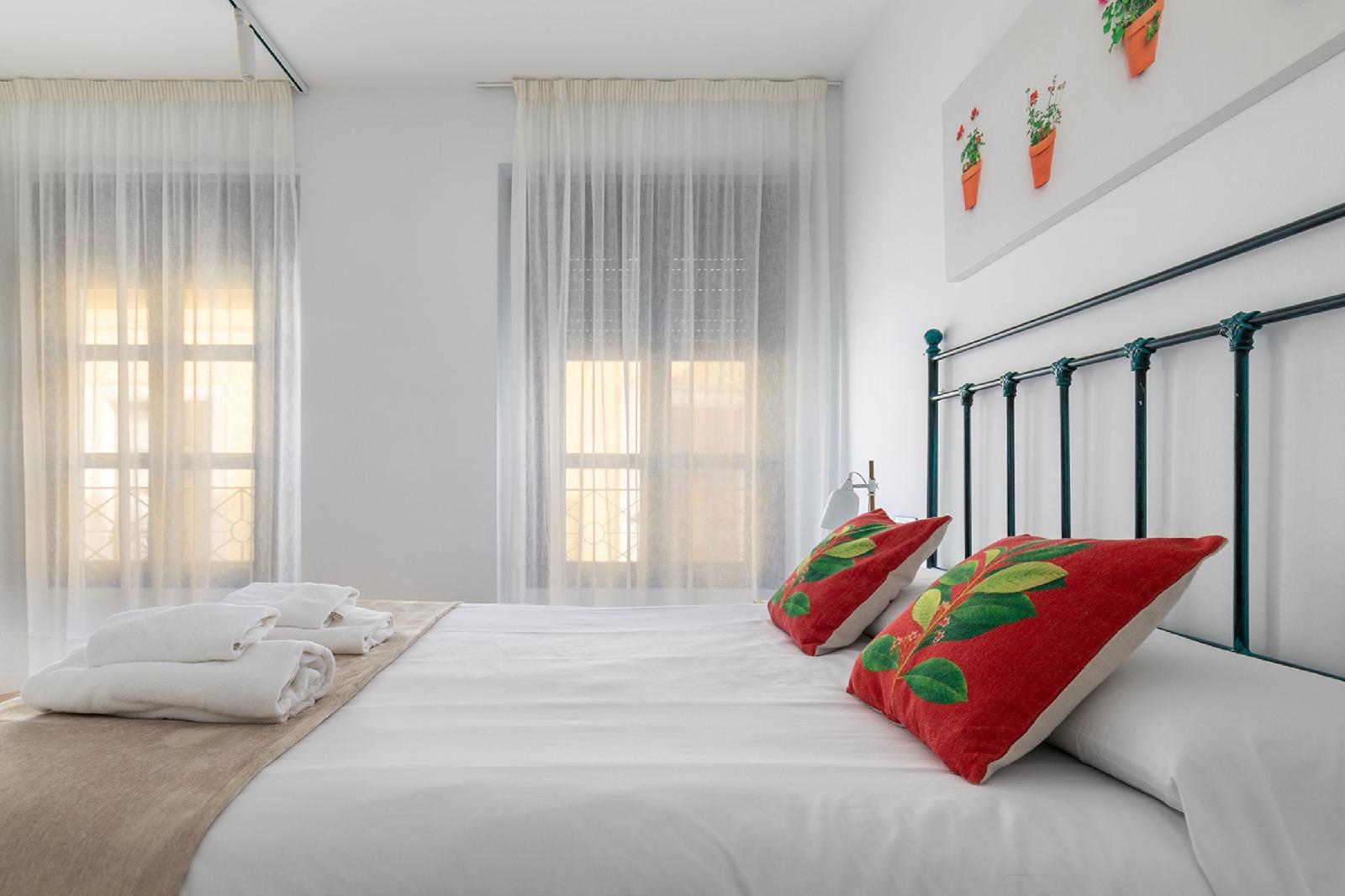 Holiday Rentals Tempa Museo