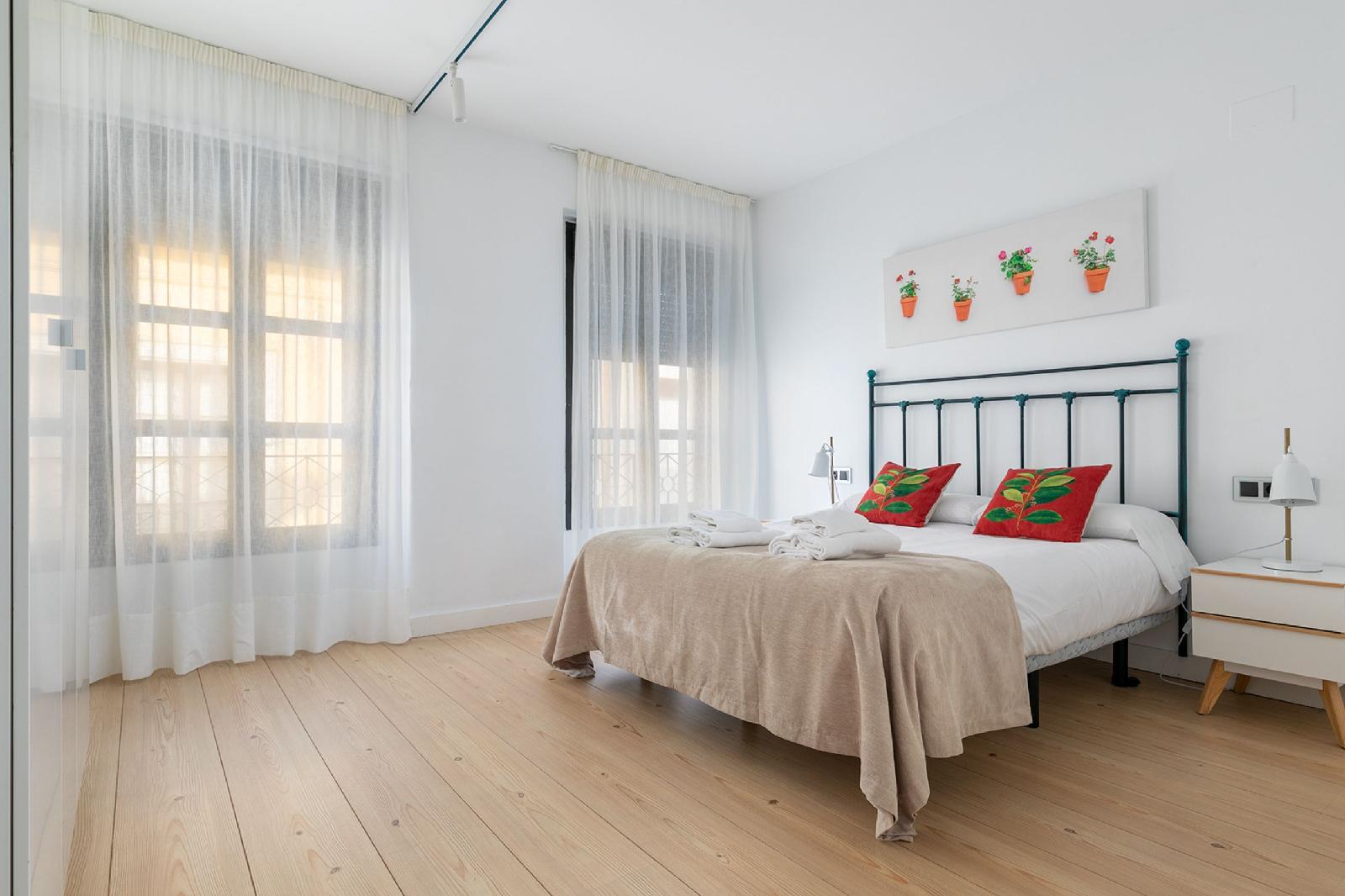 Holiday Rentals Tempa Museo