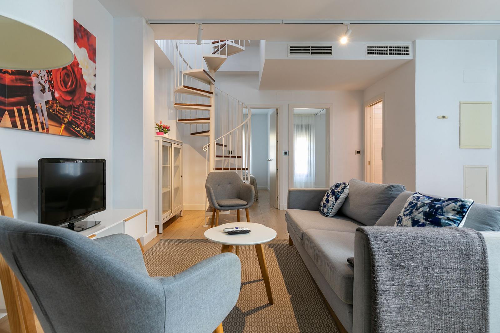 Holiday Rentals Tempa Museo