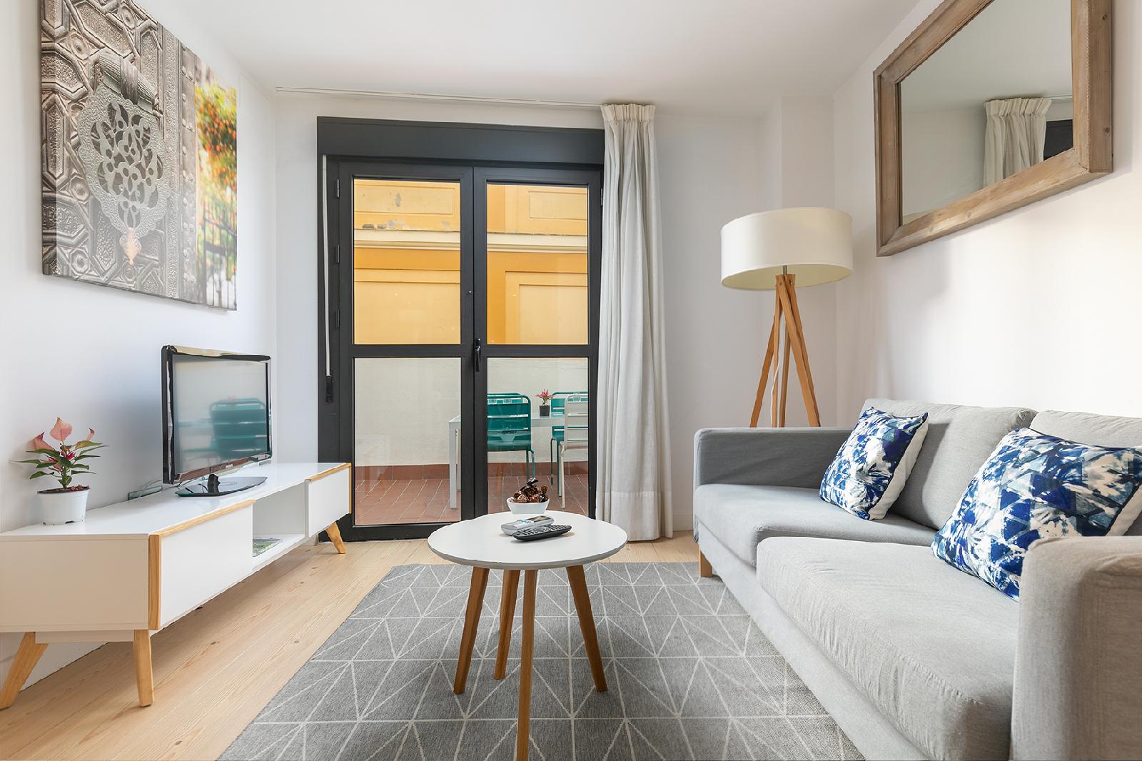 Holiday Rentals Tempa Museo