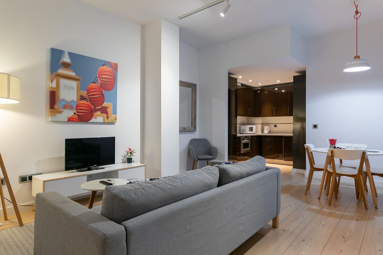 Holiday Rentals Tempa Museo