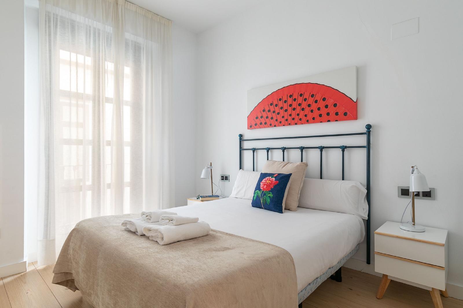 Holiday Rentals Tempa Museo
