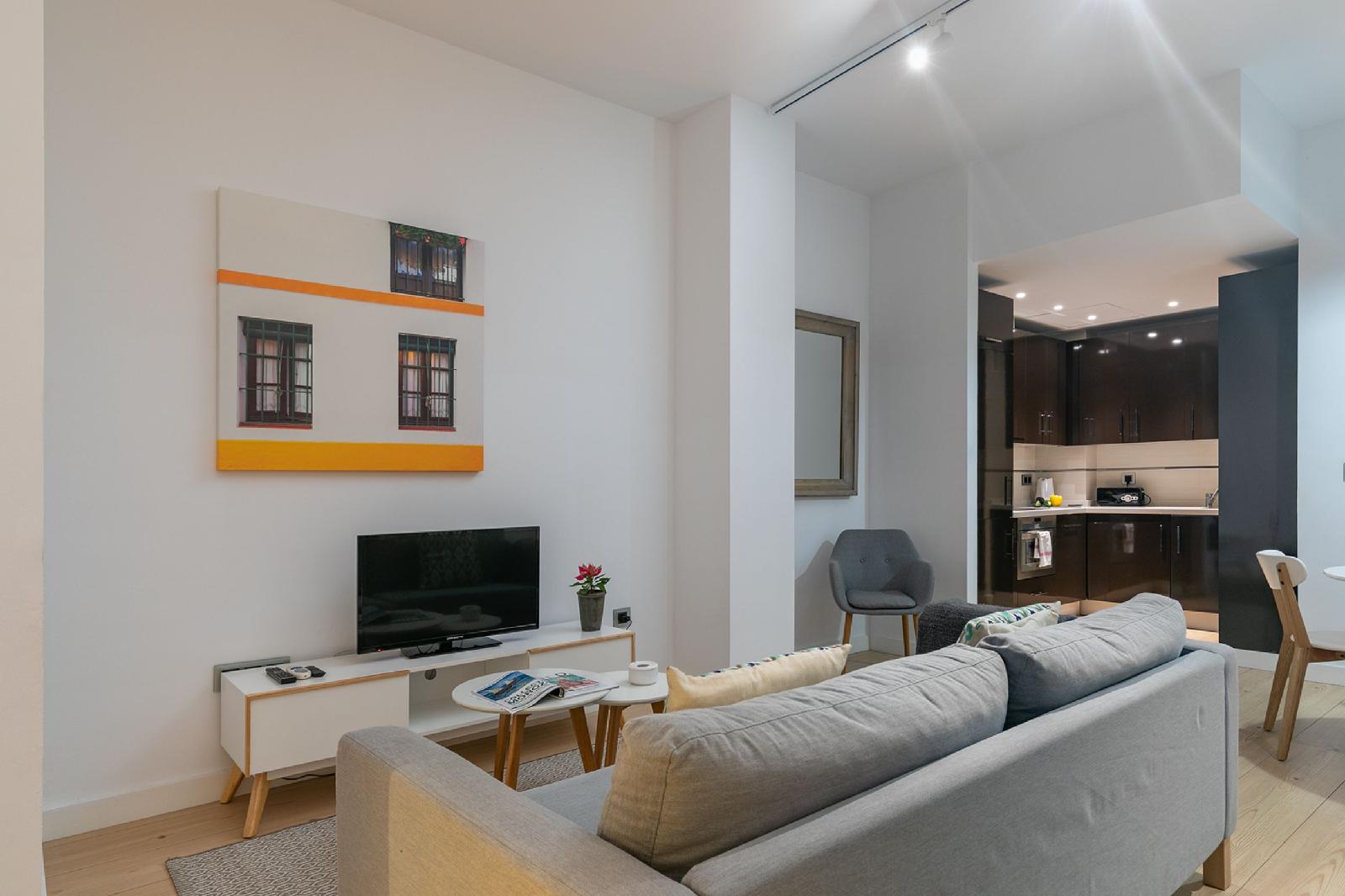 Holiday Rentals Tempa Museo