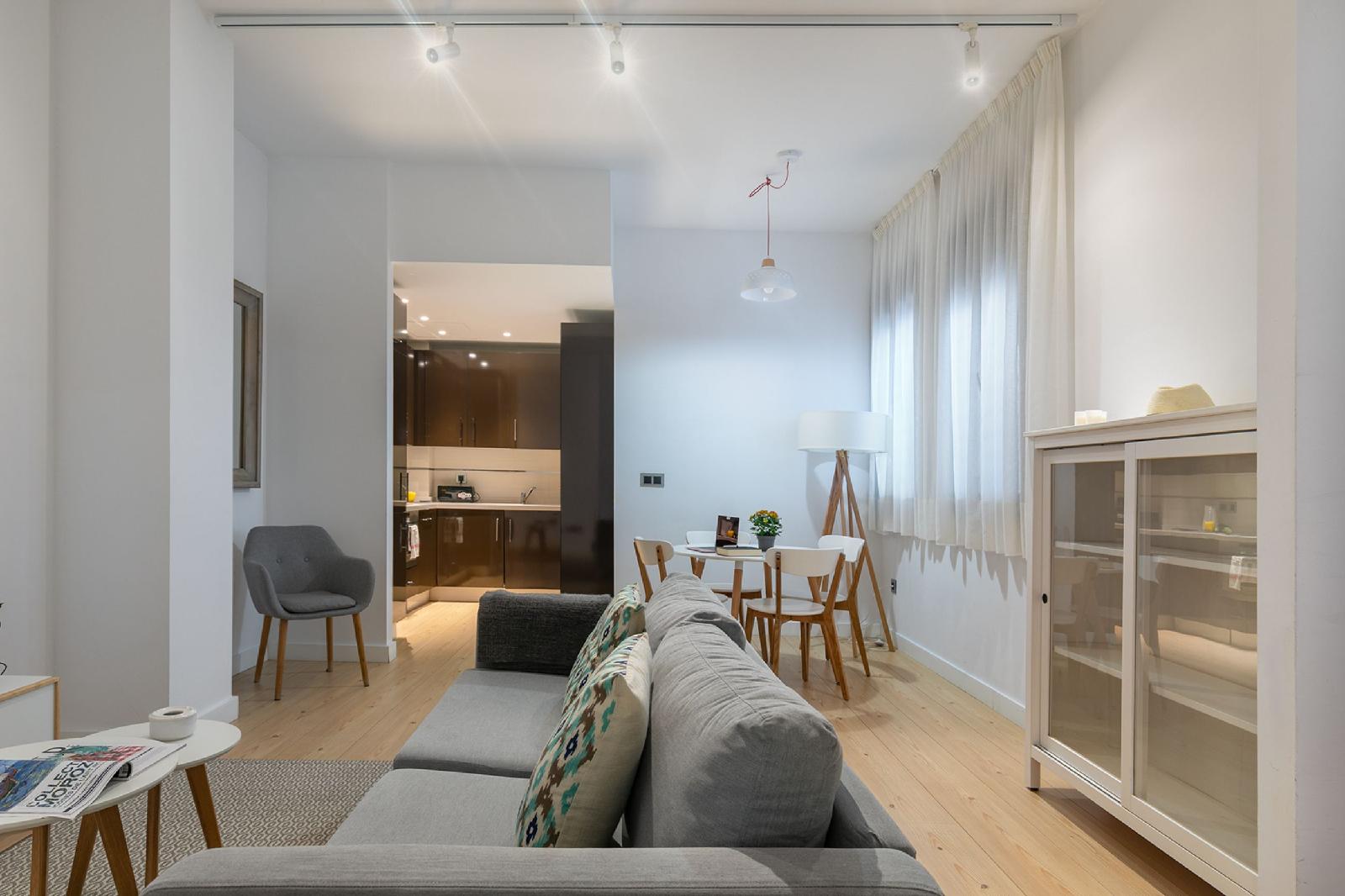 Holiday Rentals Tempa Museo