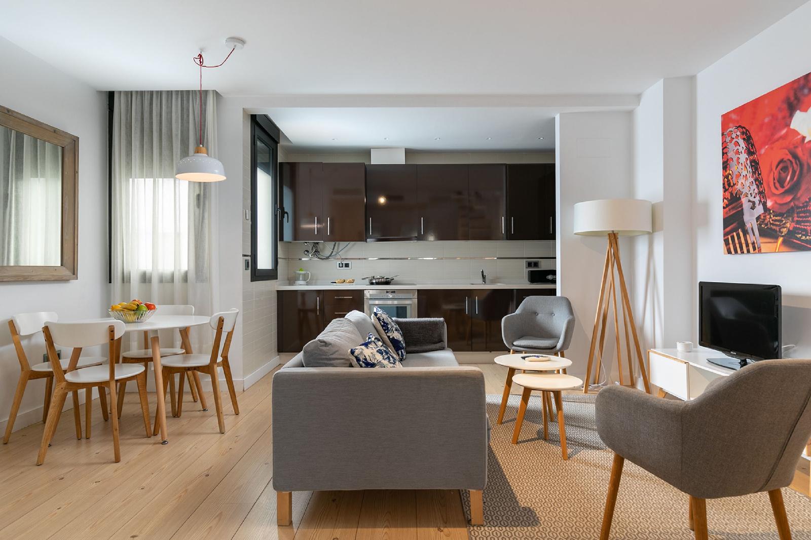 Holiday Rentals Tempa Museo