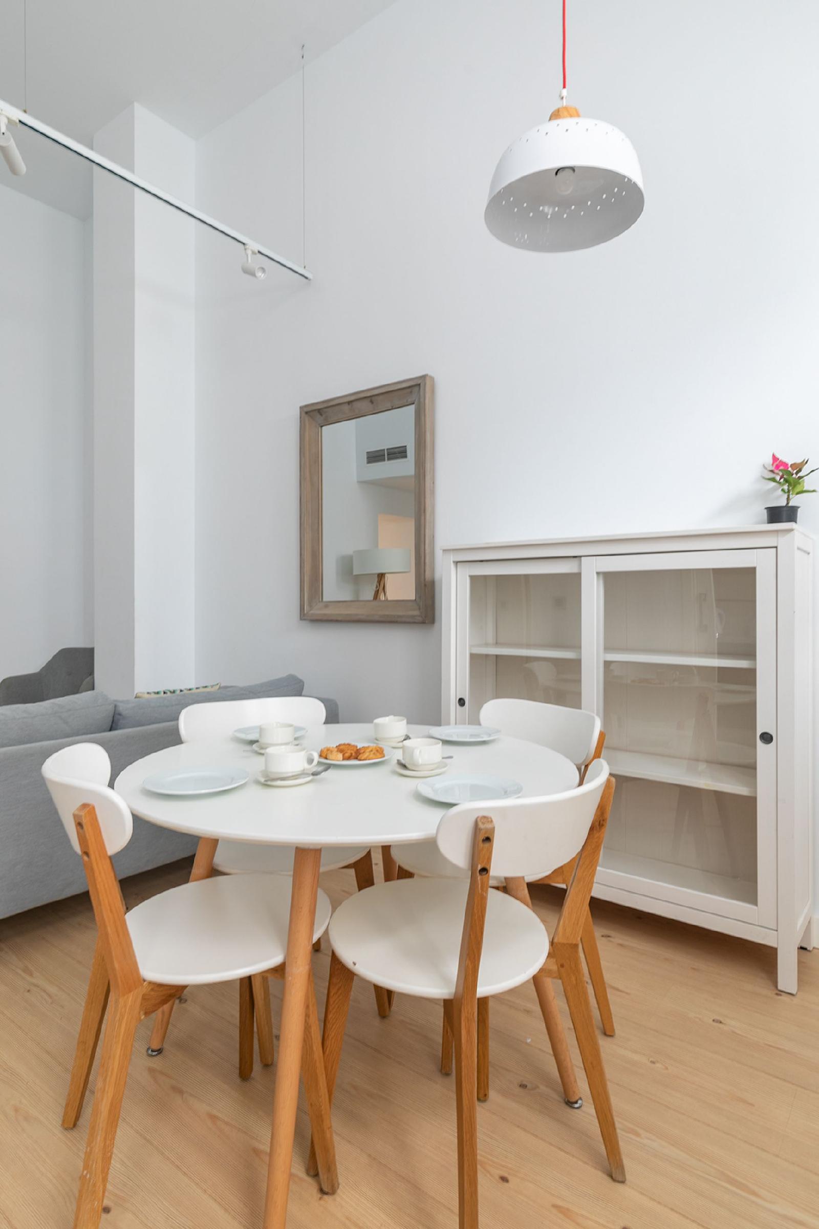Holiday Rentals Tempa Museo