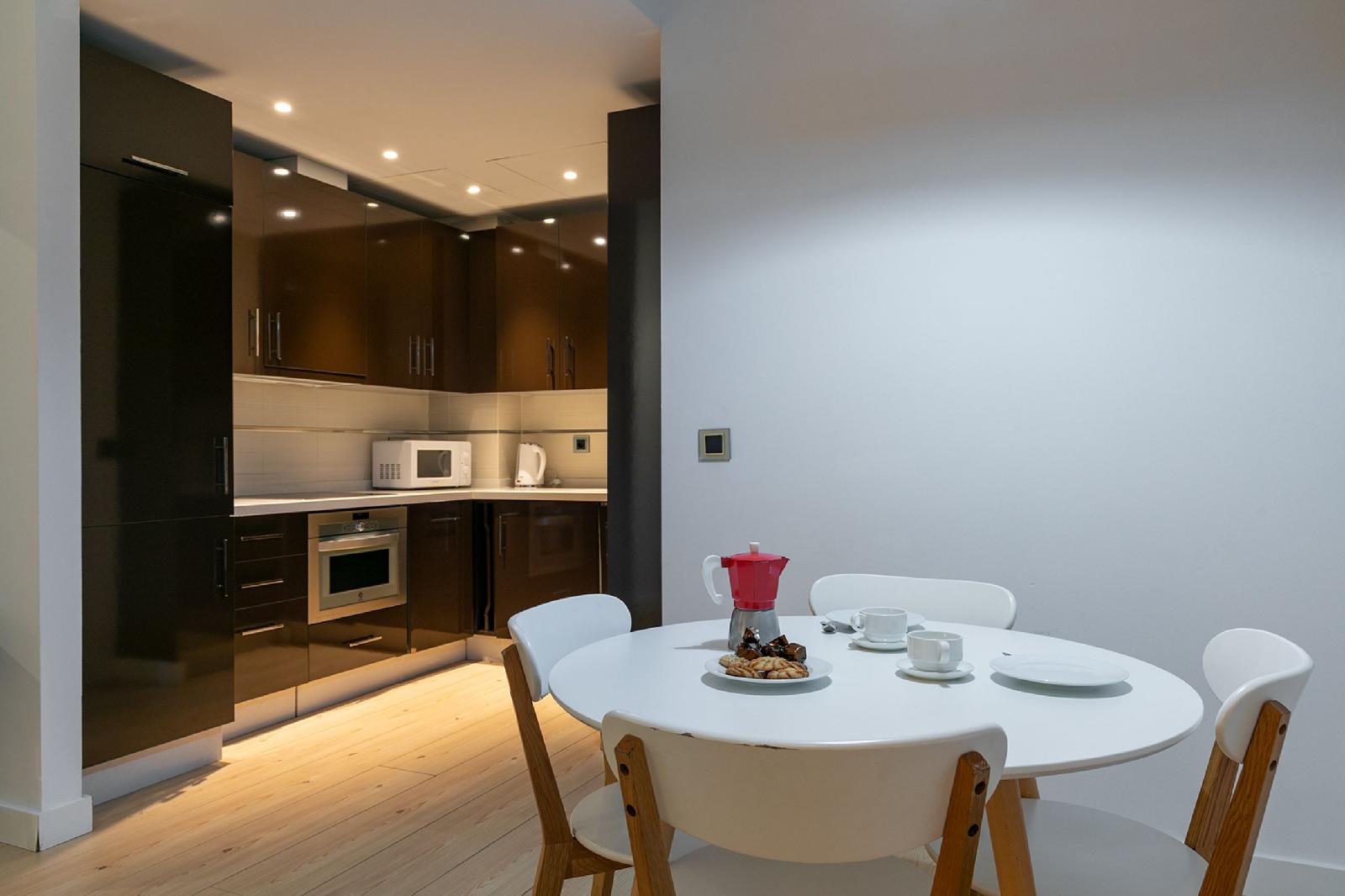 Holiday Rentals Tempa Museo