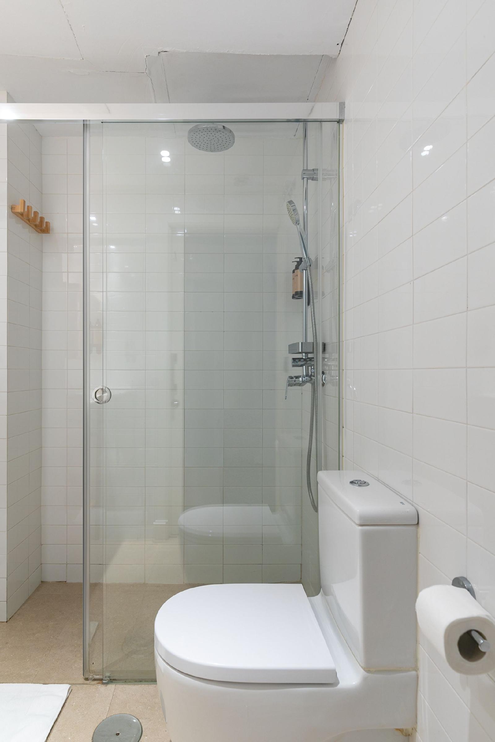 Holiday Rentals Tempa Museo