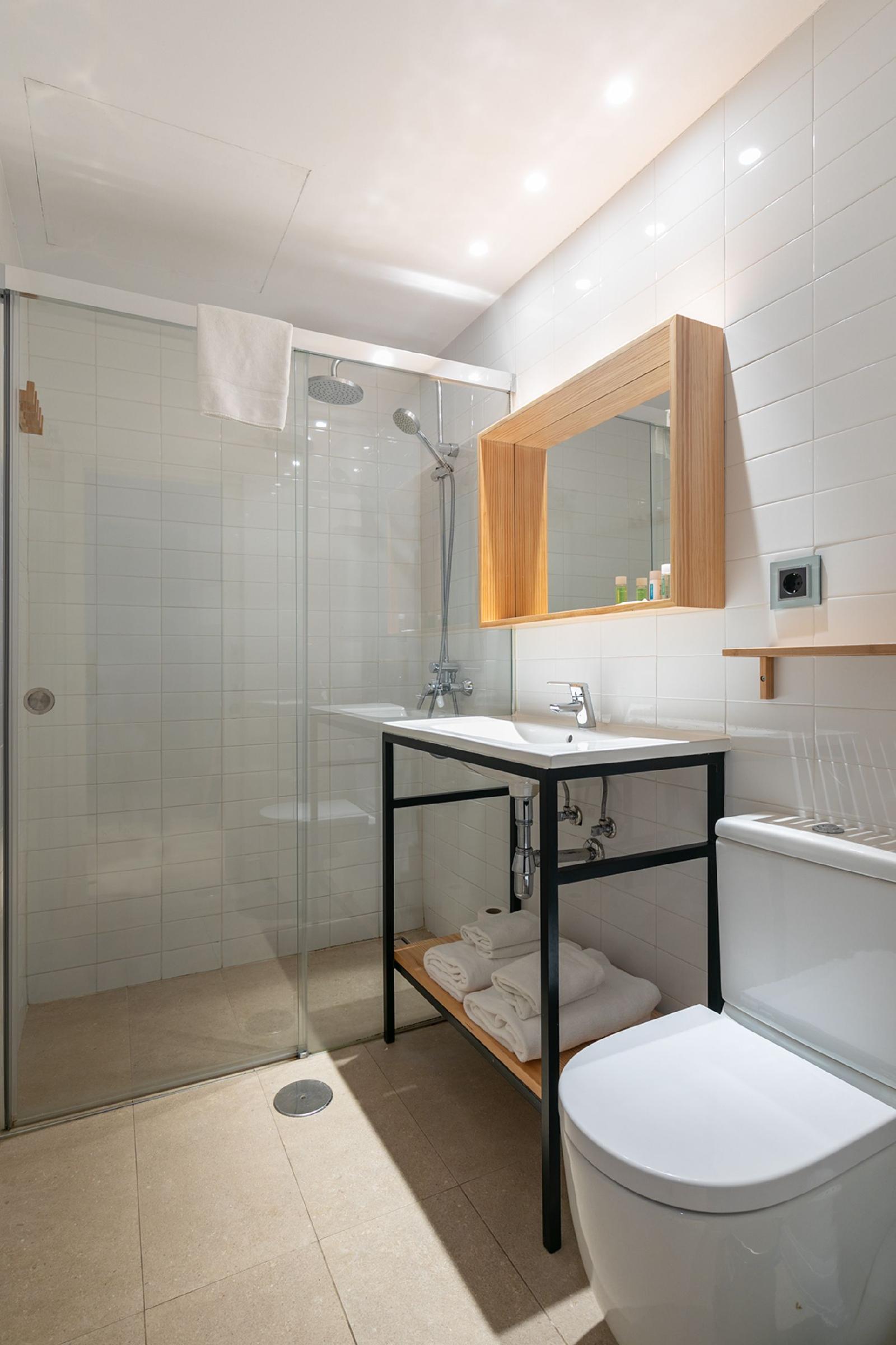 Holiday Rentals Tempa Museo