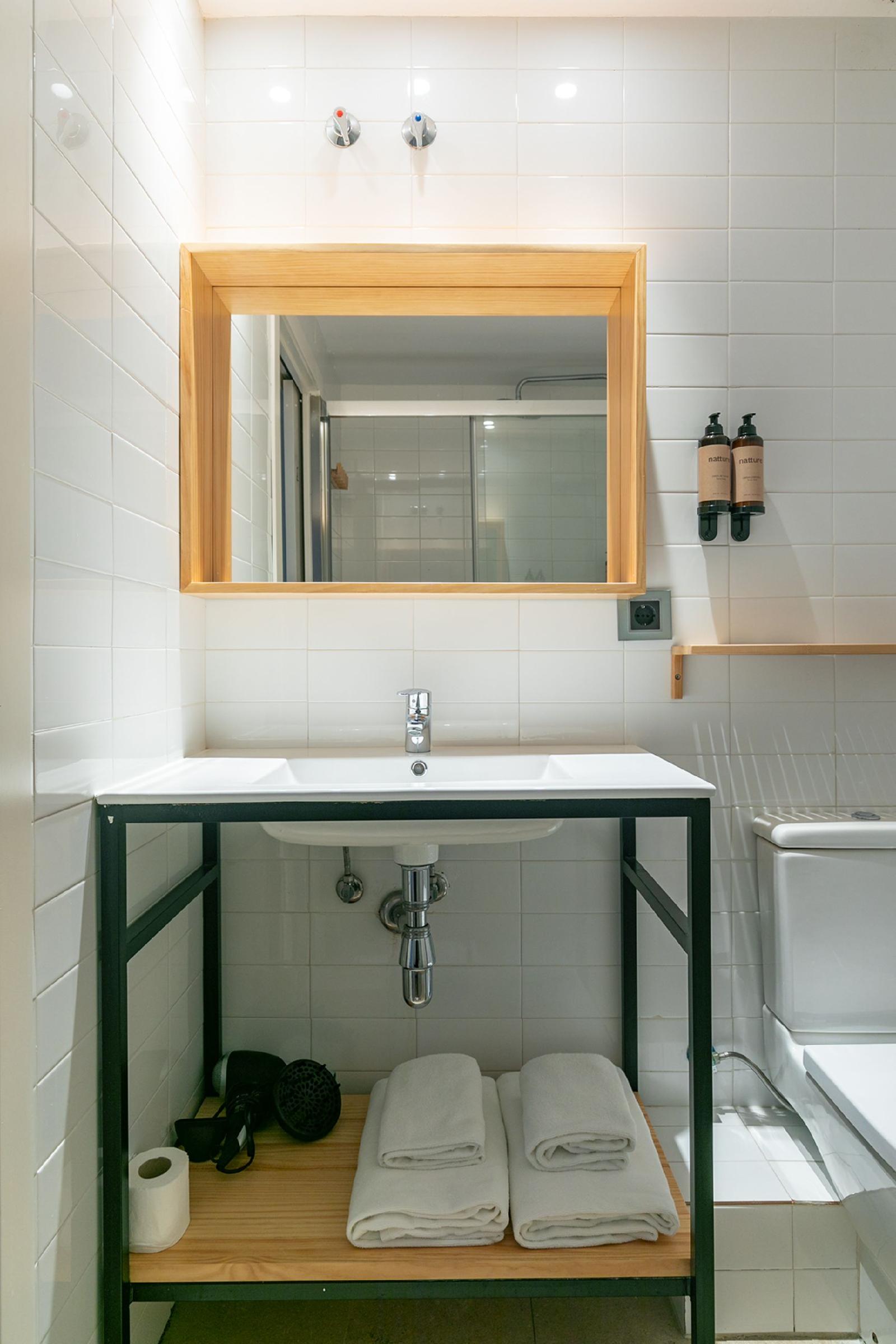 Holiday Rentals Tempa Museo