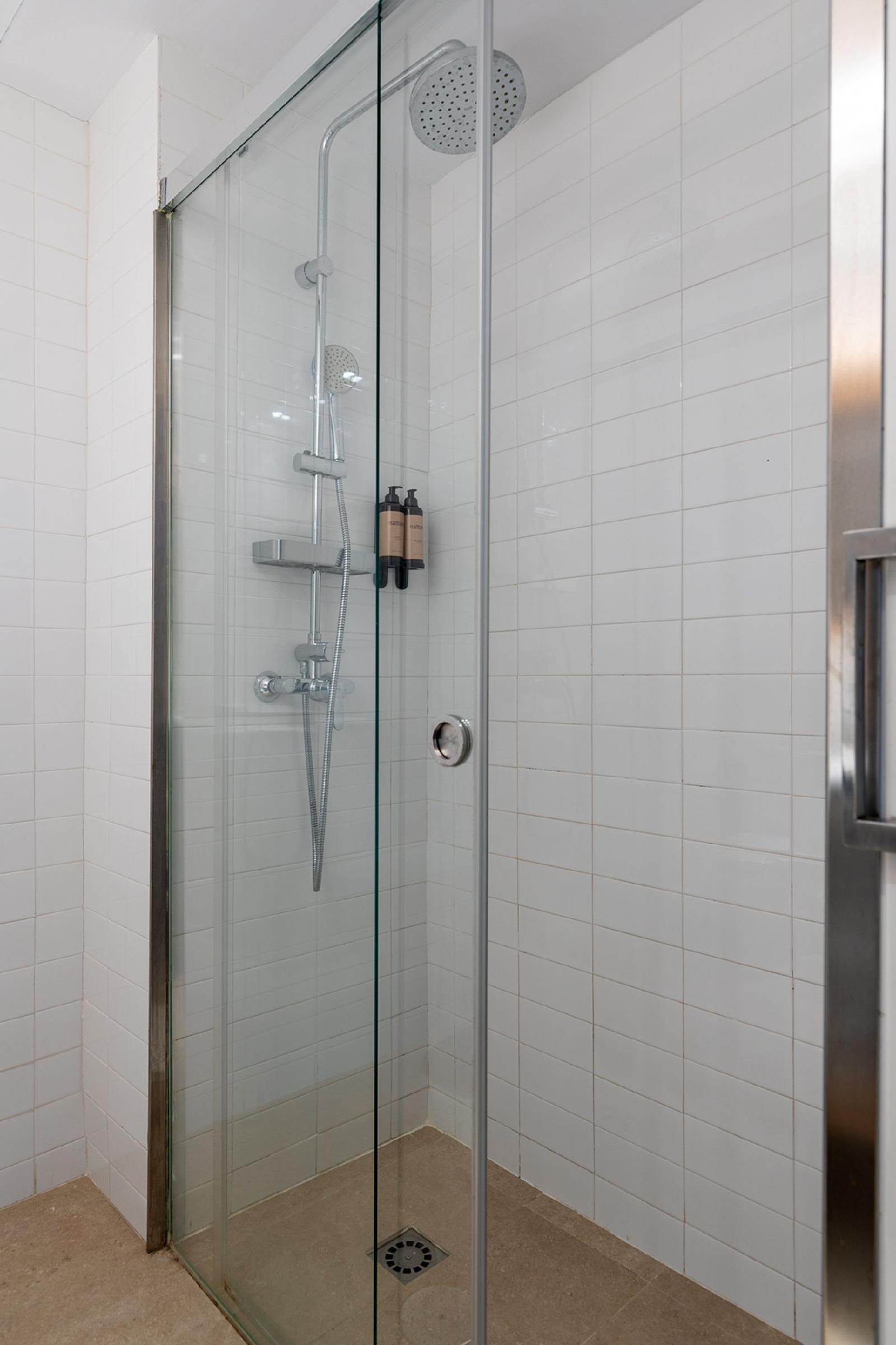 Holiday Rentals Tempa Museo