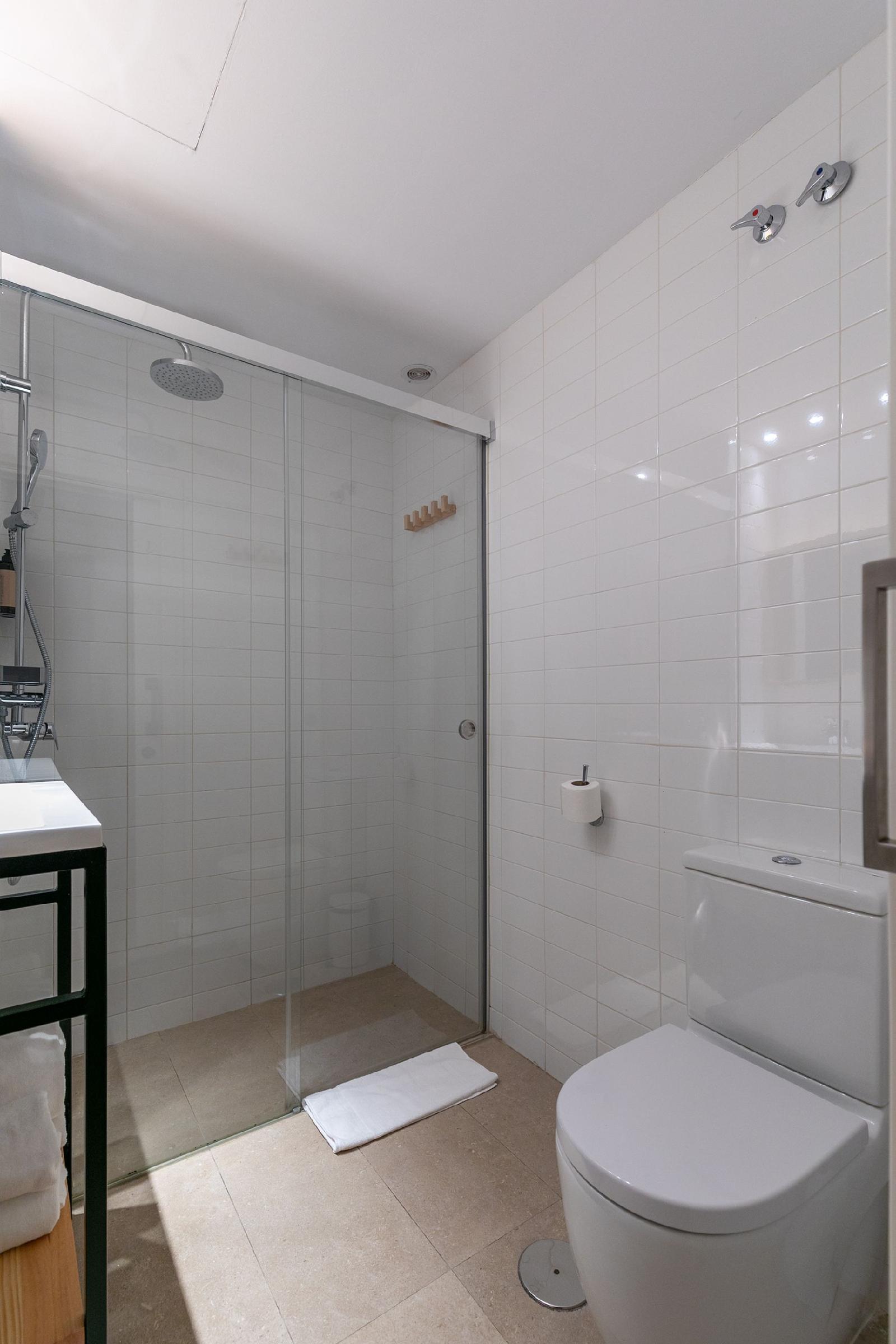 Holiday Rentals Tempa Museo