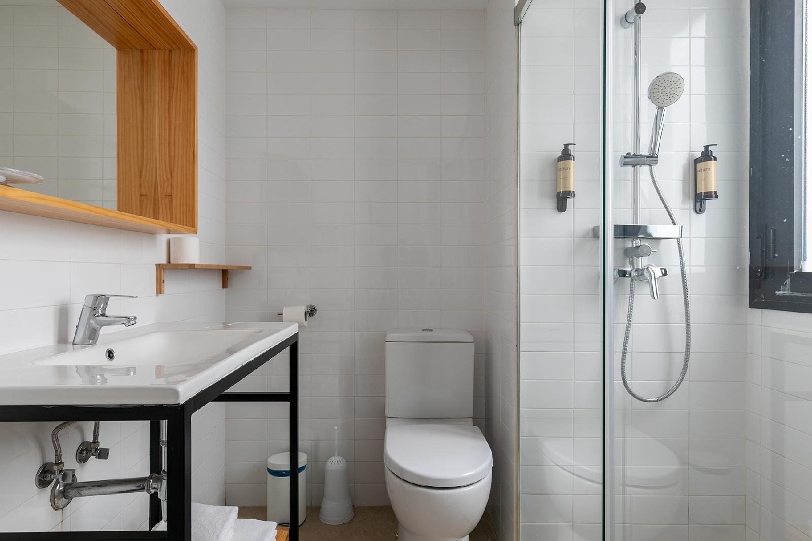 Holiday Rentals Tempa Museo