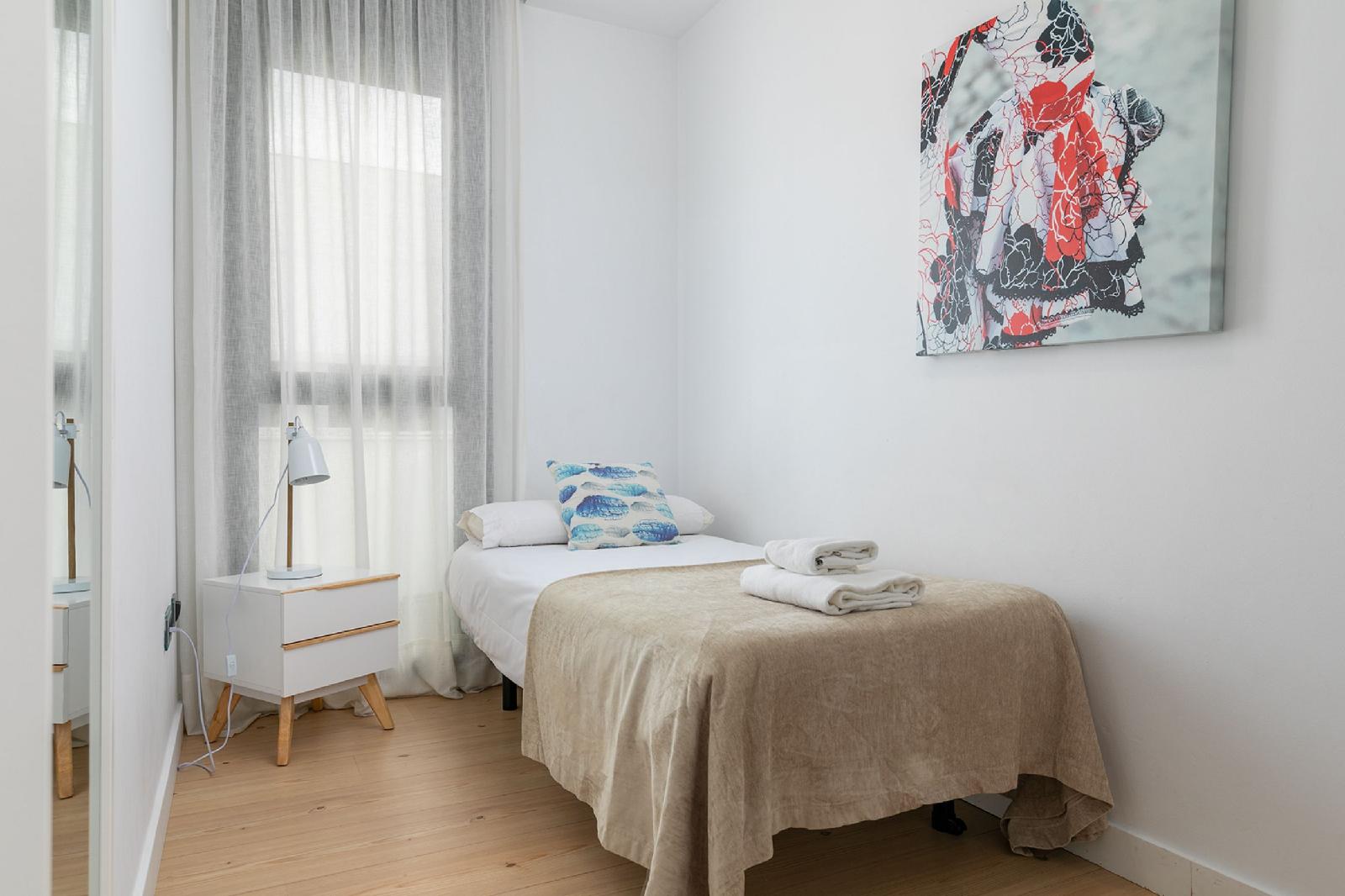 Holiday Rentals Tempa Museo