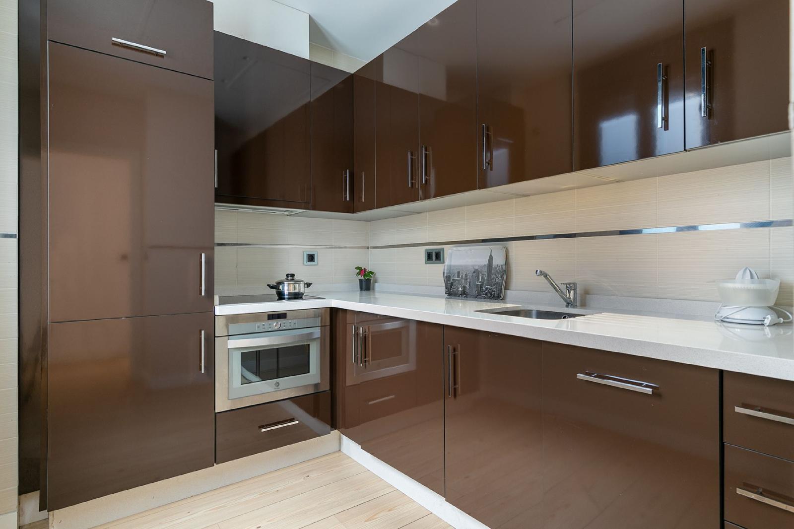 Holiday Rentals Tempa Museo