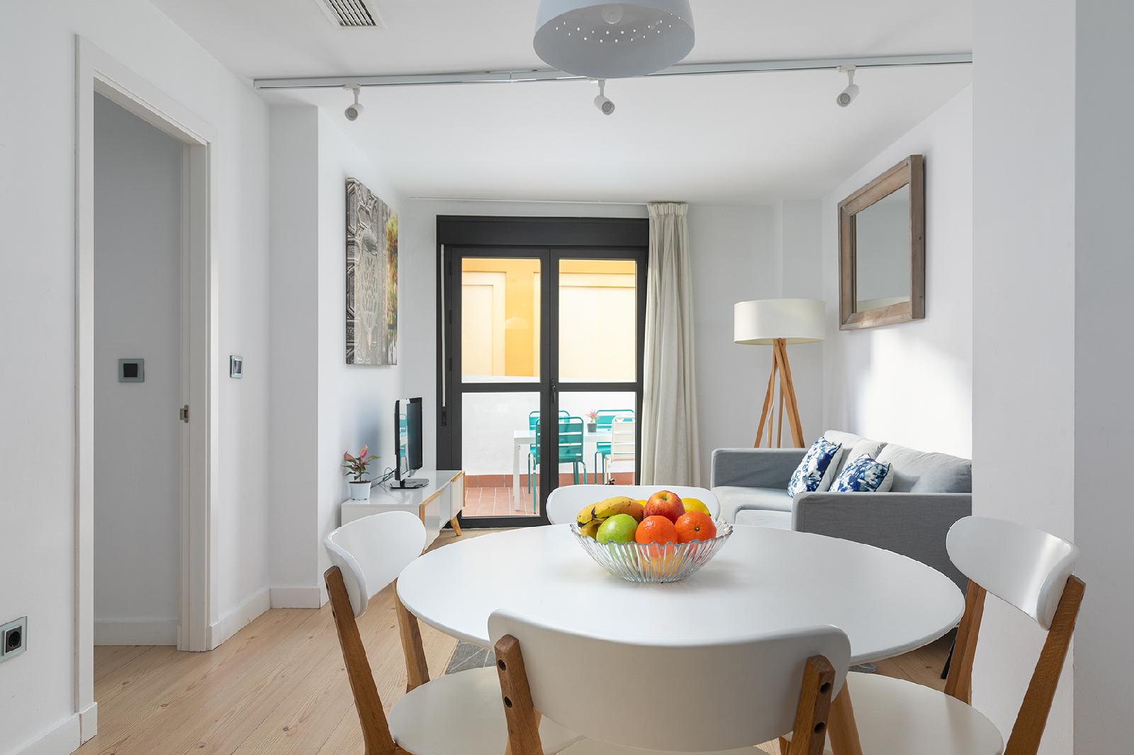 Holiday Rentals Tempa Museo